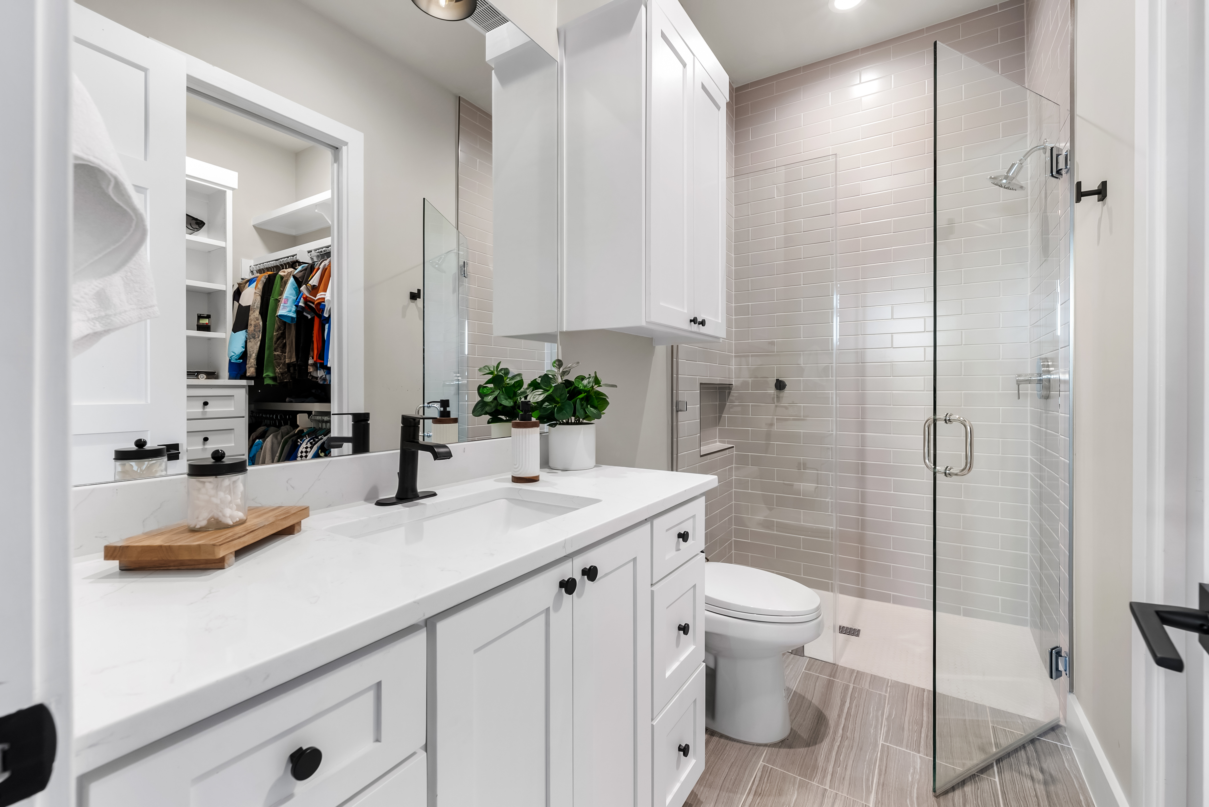 611 Casasanta Trail 