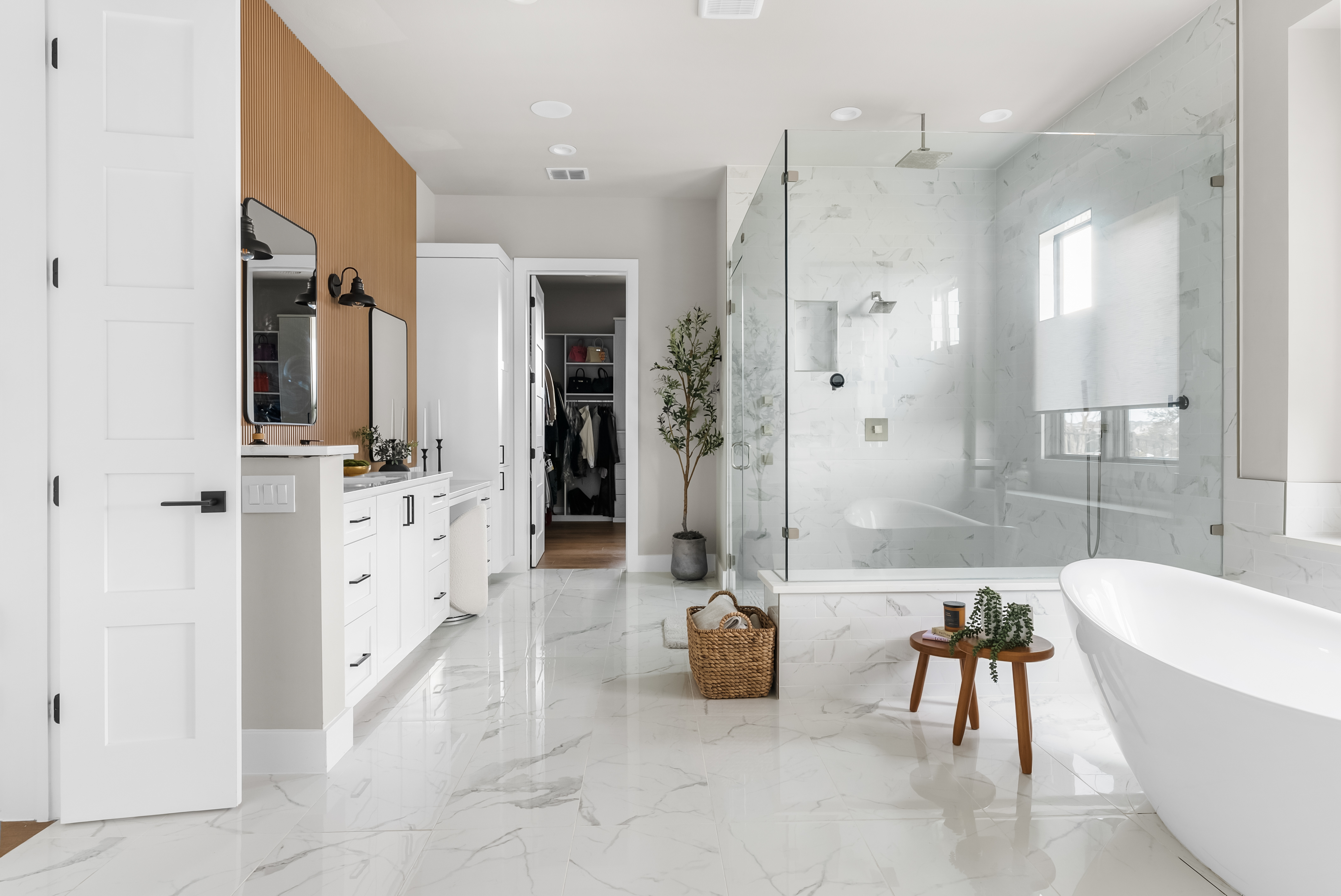 611 Casasanta Trail 