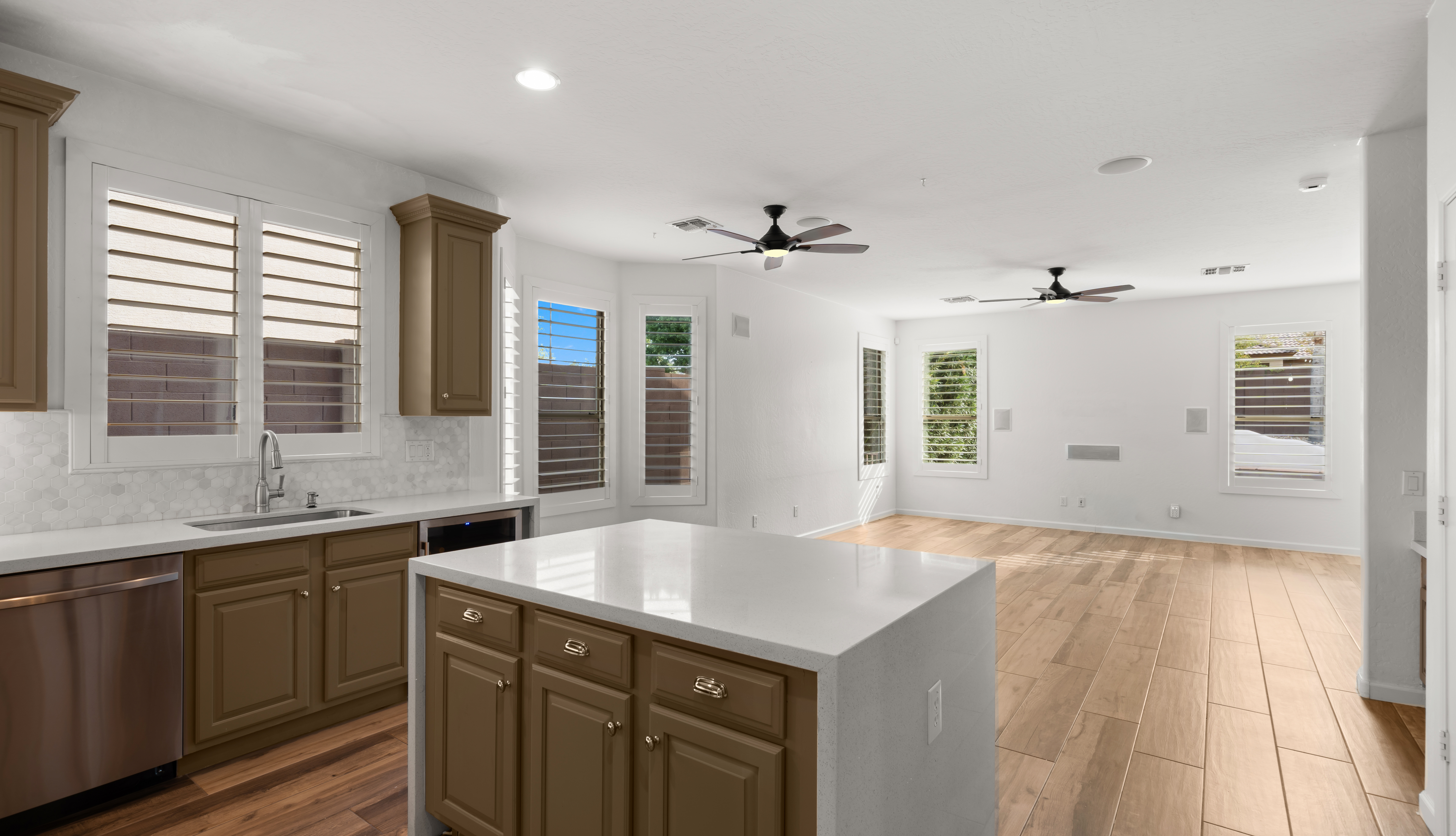 1831 E Valencia Drive 