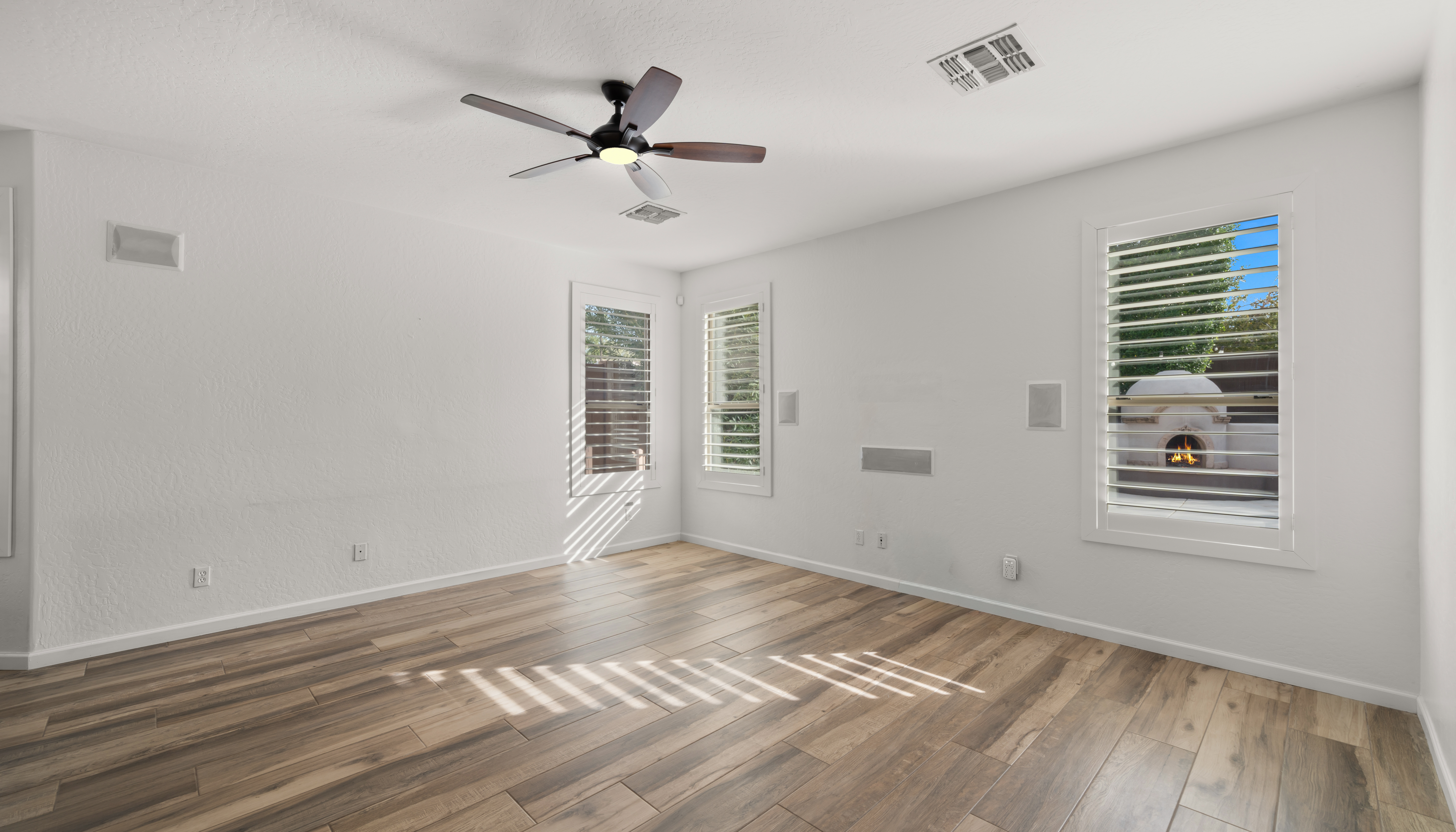 1831 E Valencia Drive 