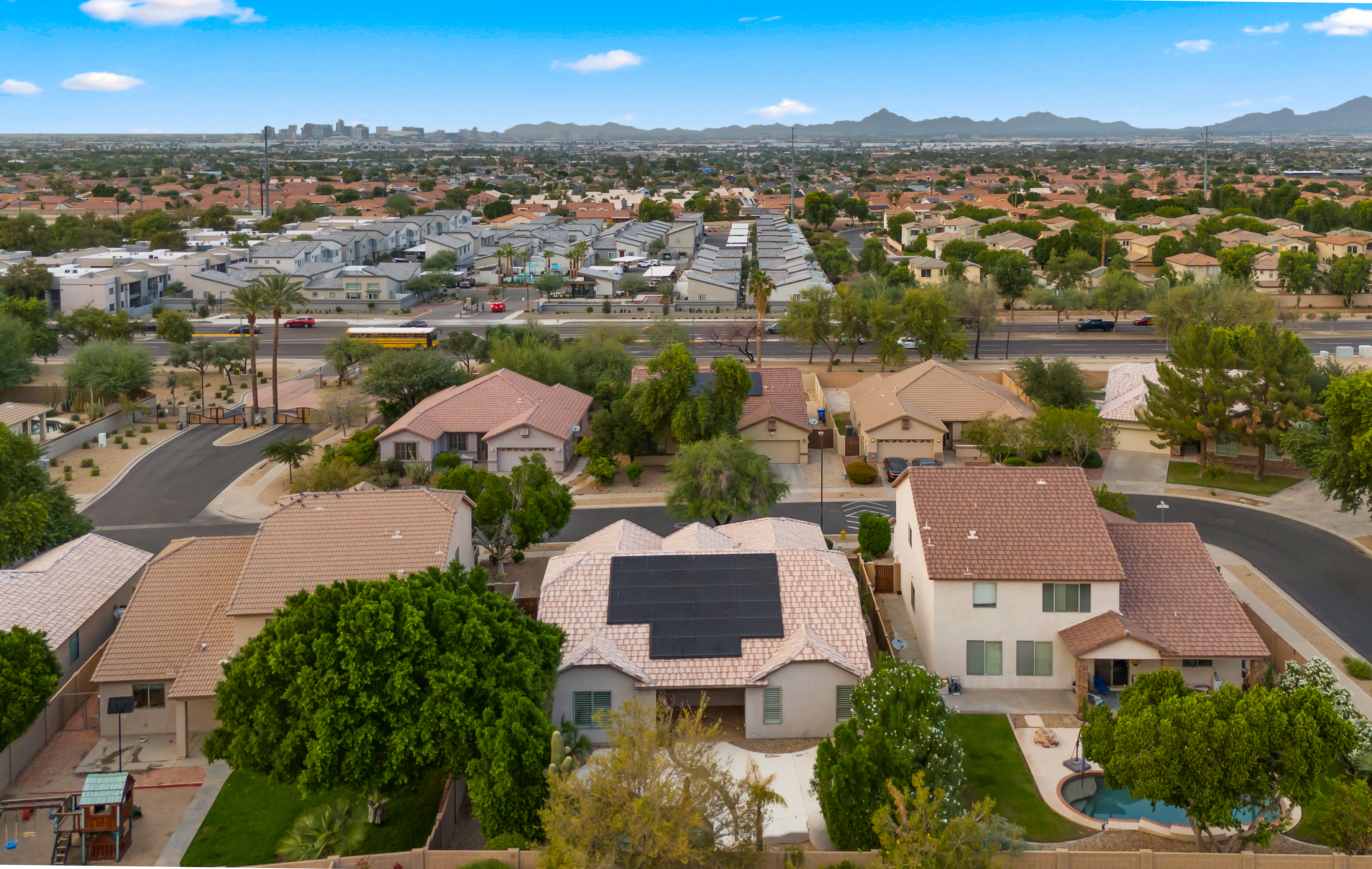 1831 E Valencia Drive 