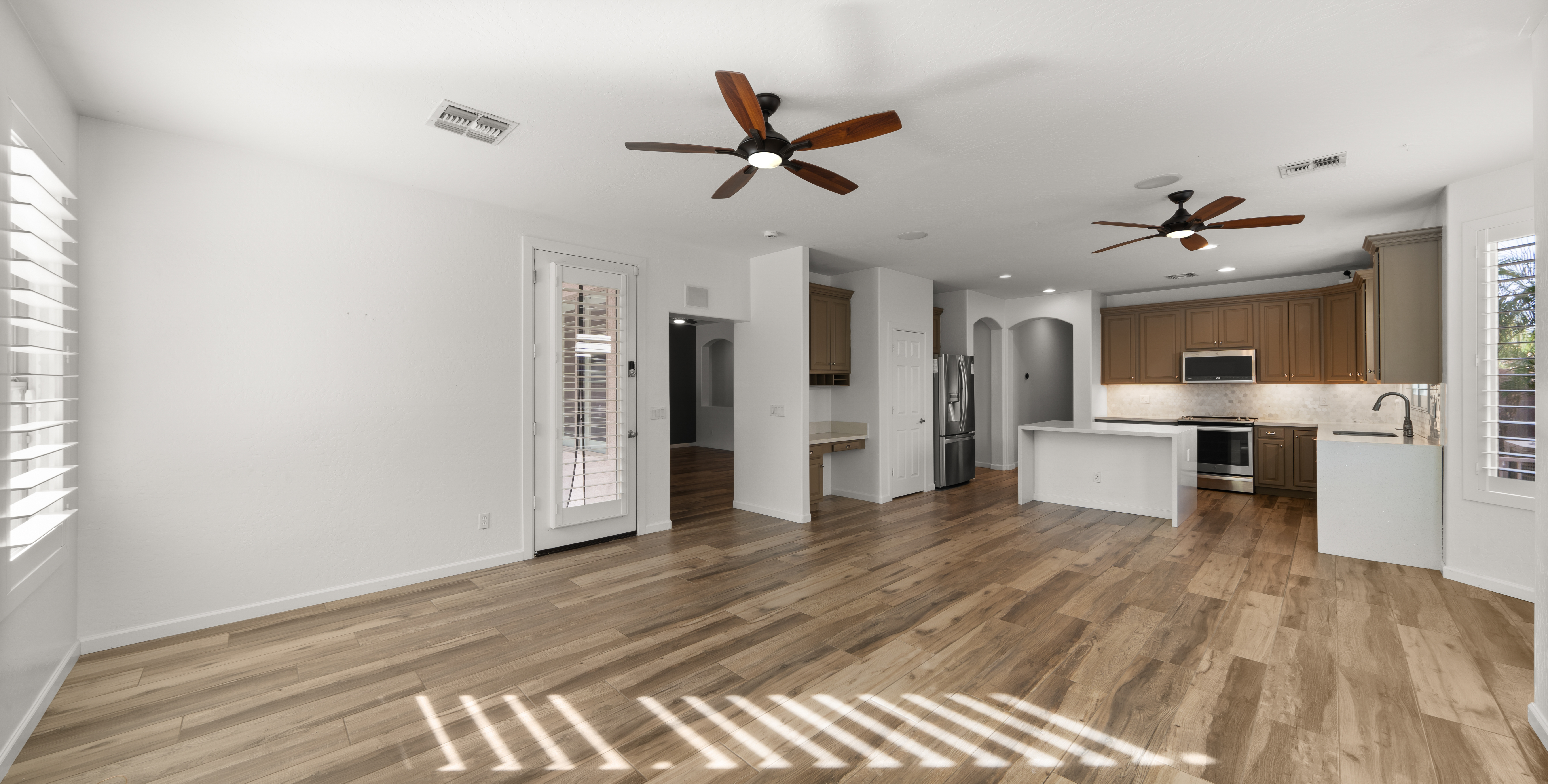 1831 E Valencia Drive 