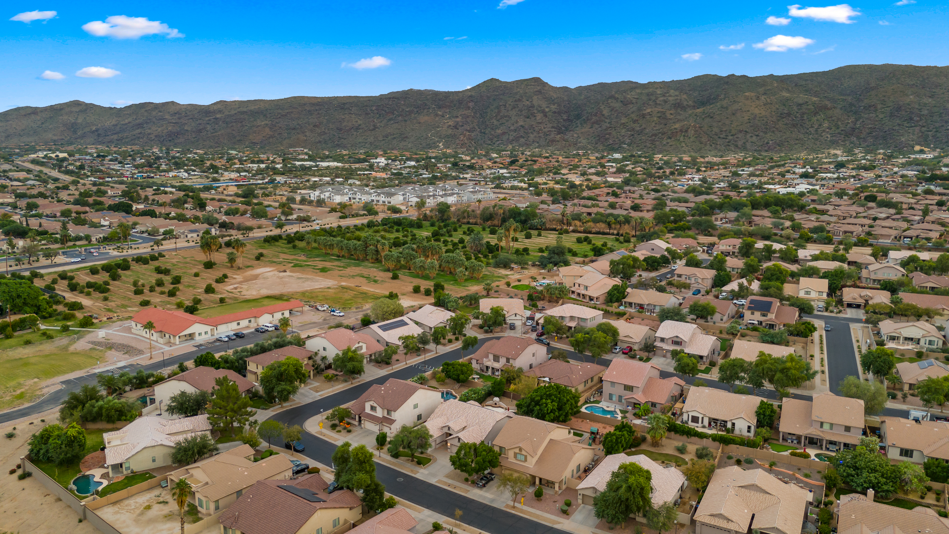 1831 E Valencia Drive 