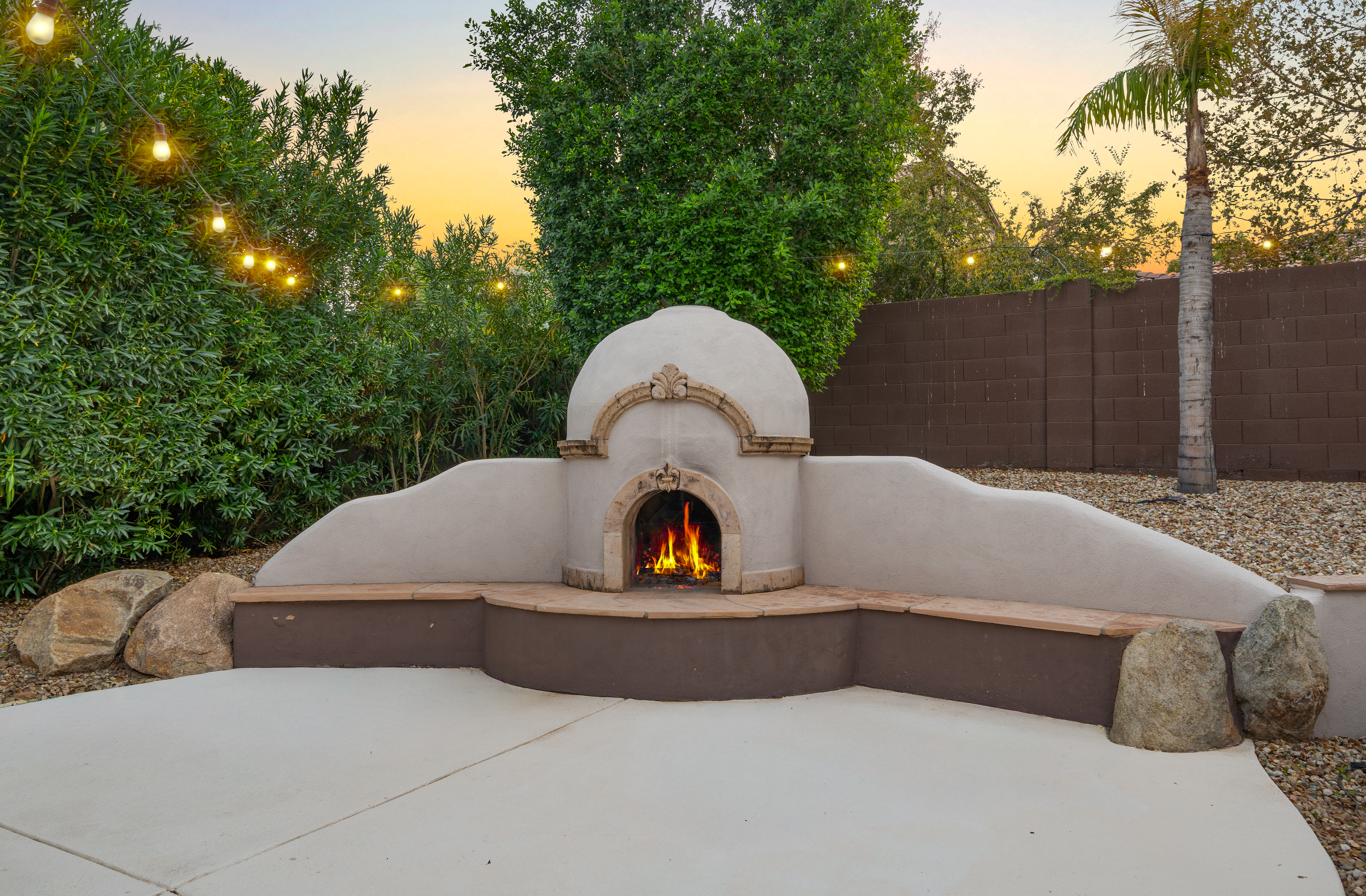 1831 E Valencia Drive 