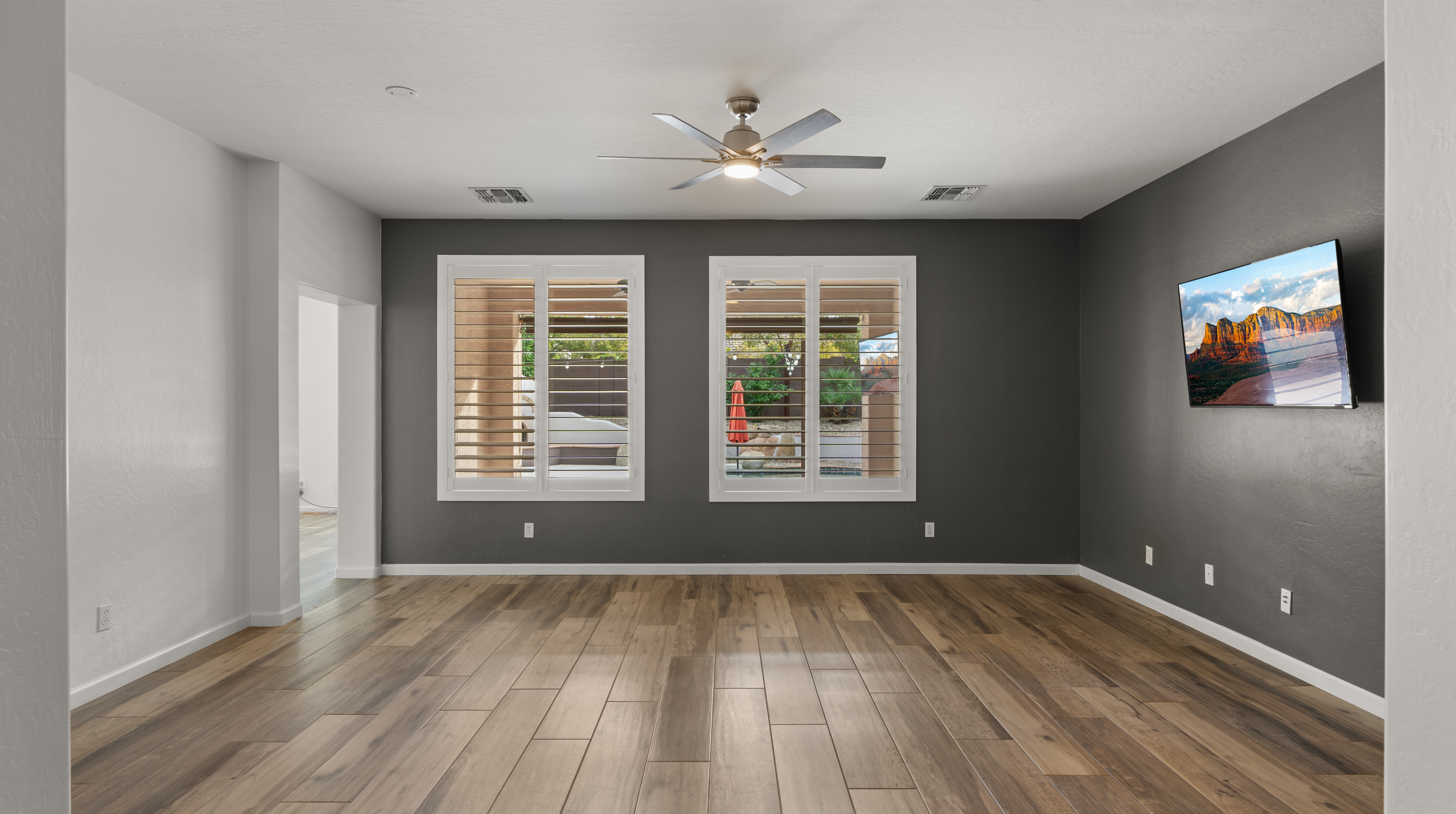 1831 E Valencia Drive 