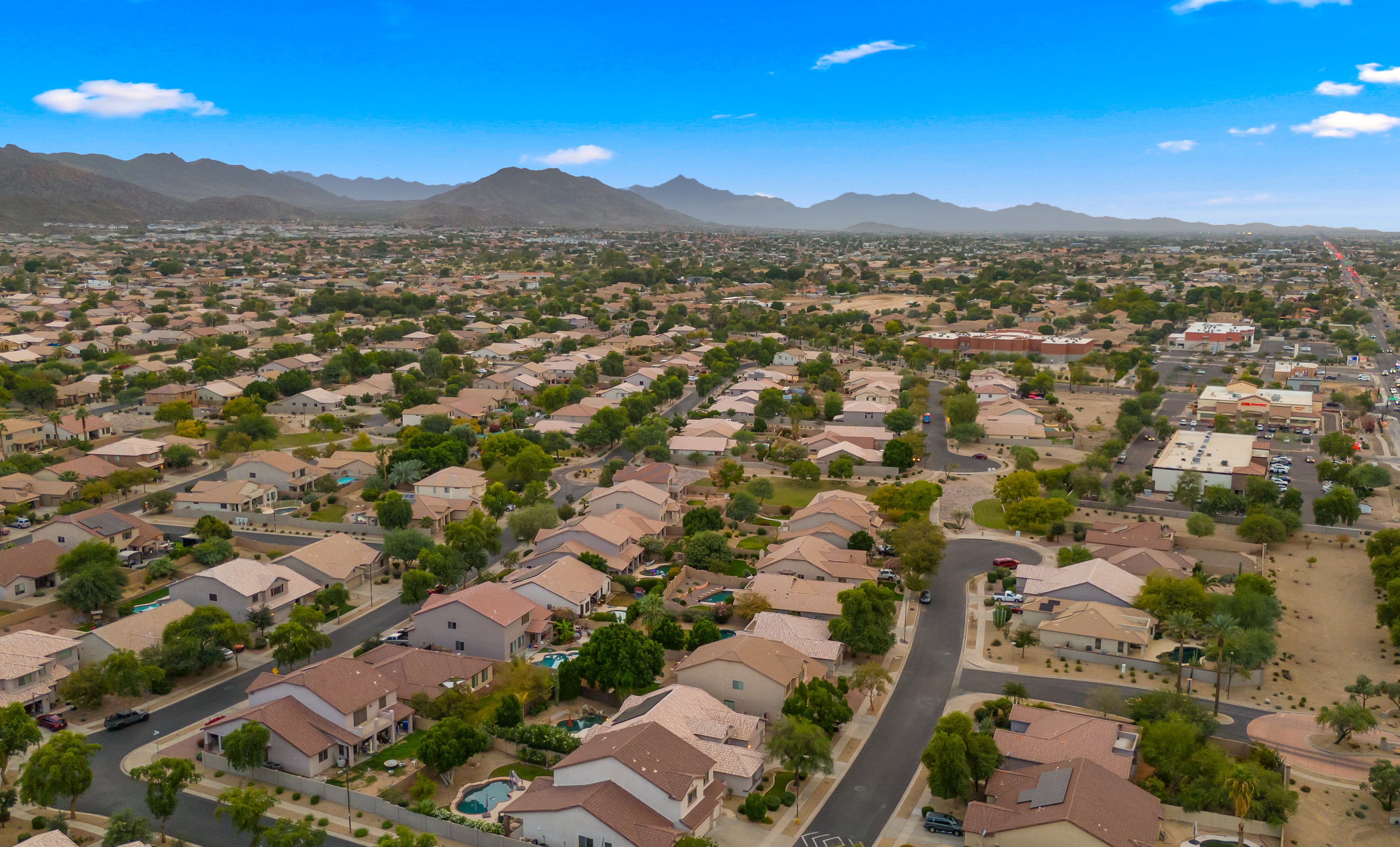 1831 E Valencia Drive 