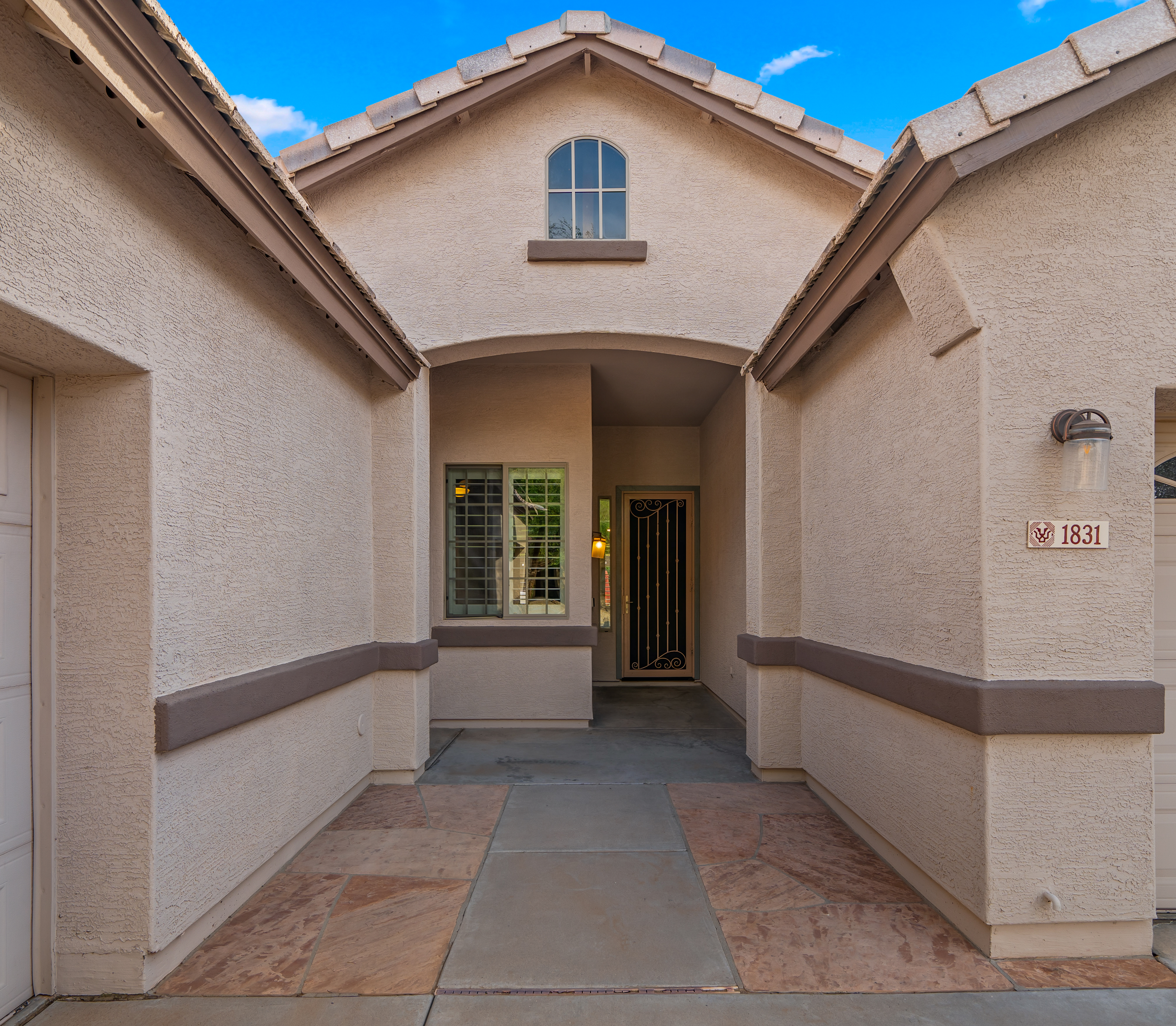 1831 E Valencia Drive 