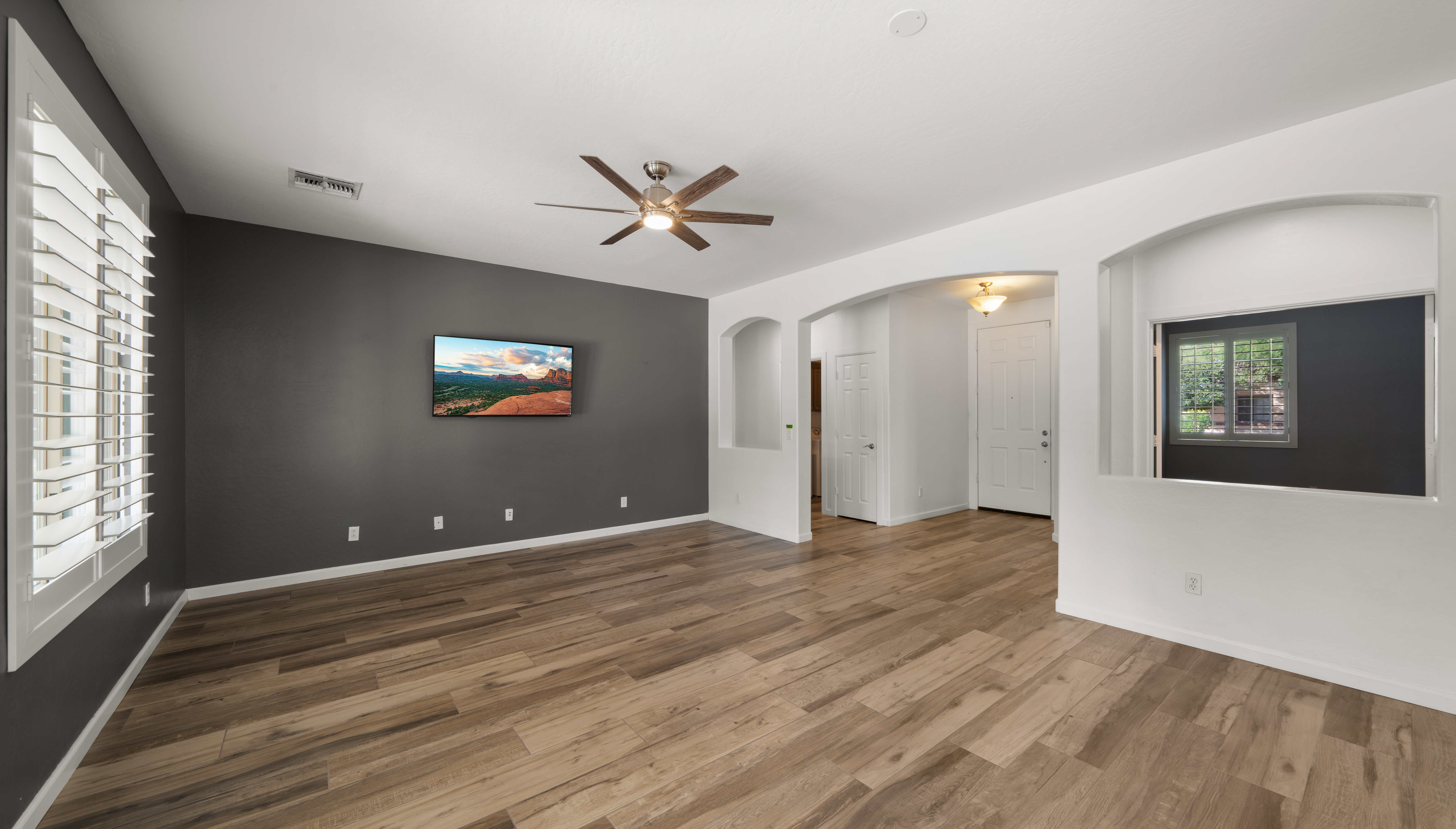 1831 E Valencia Drive 