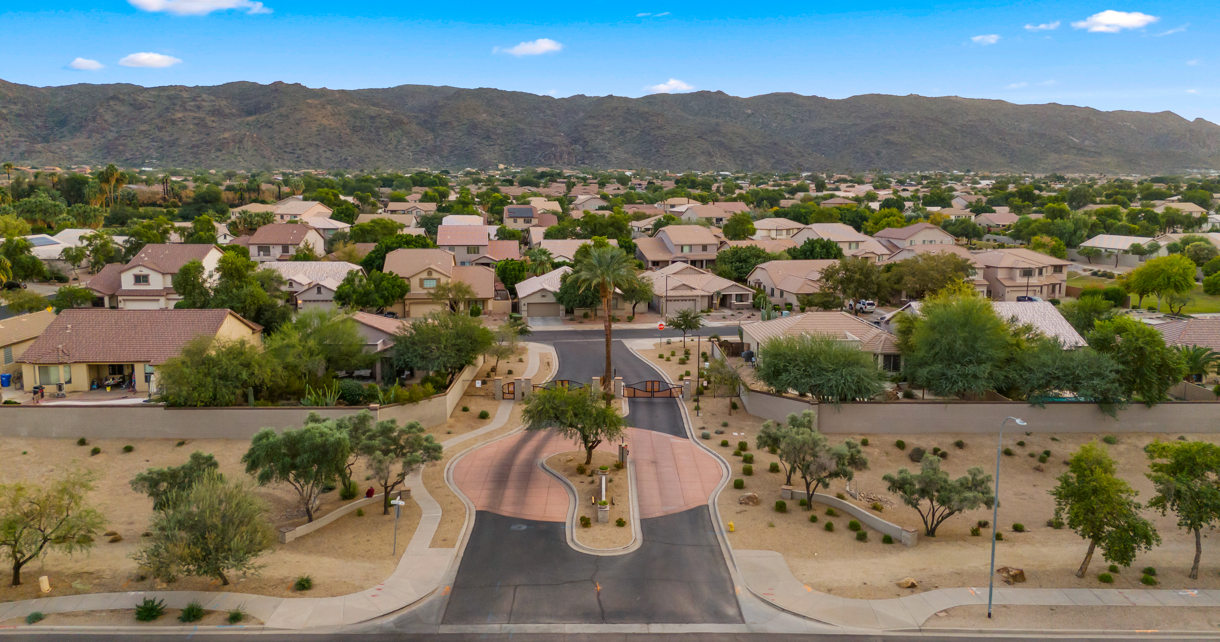 1831 E Valencia Drive 