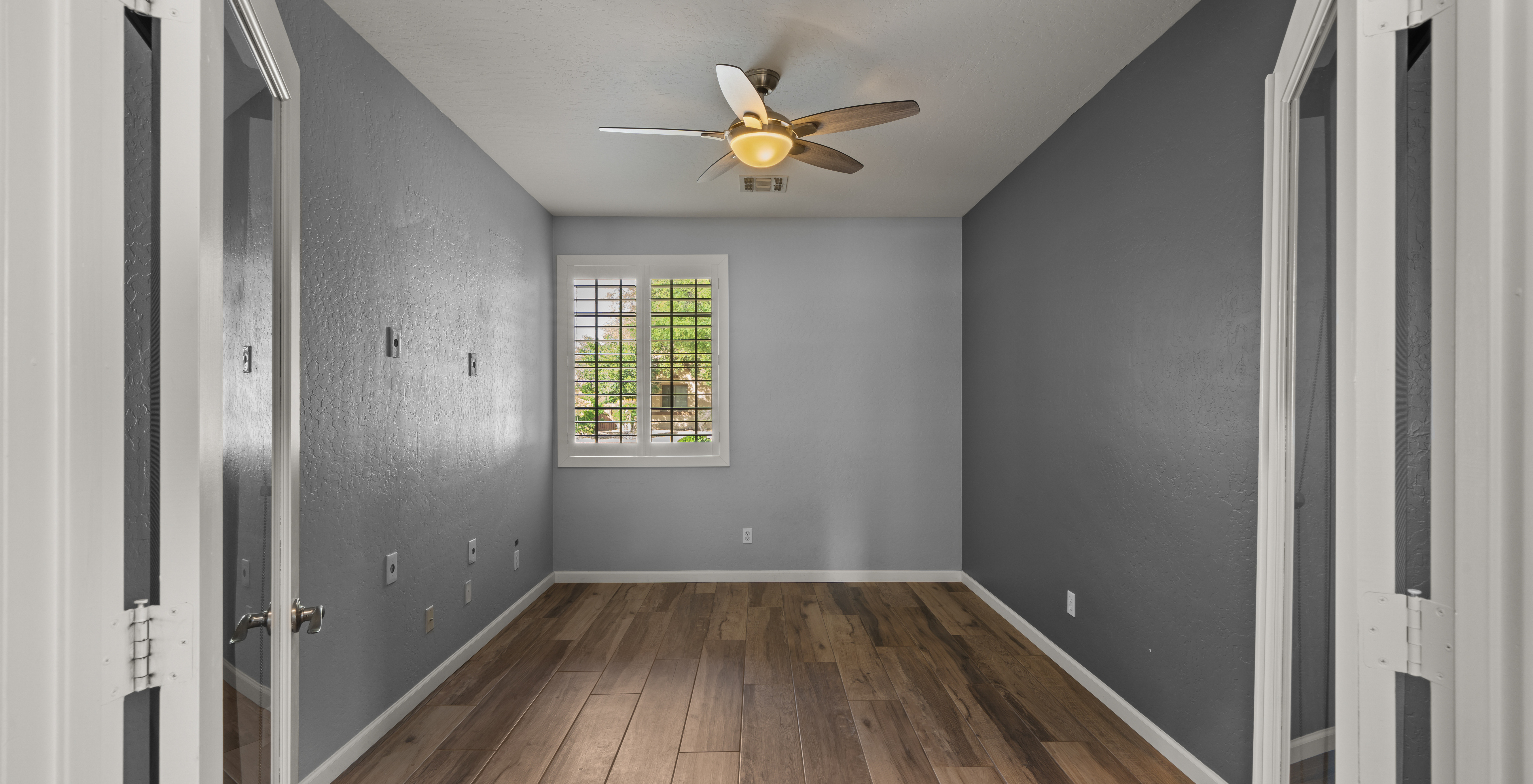 1831 E Valencia Drive 