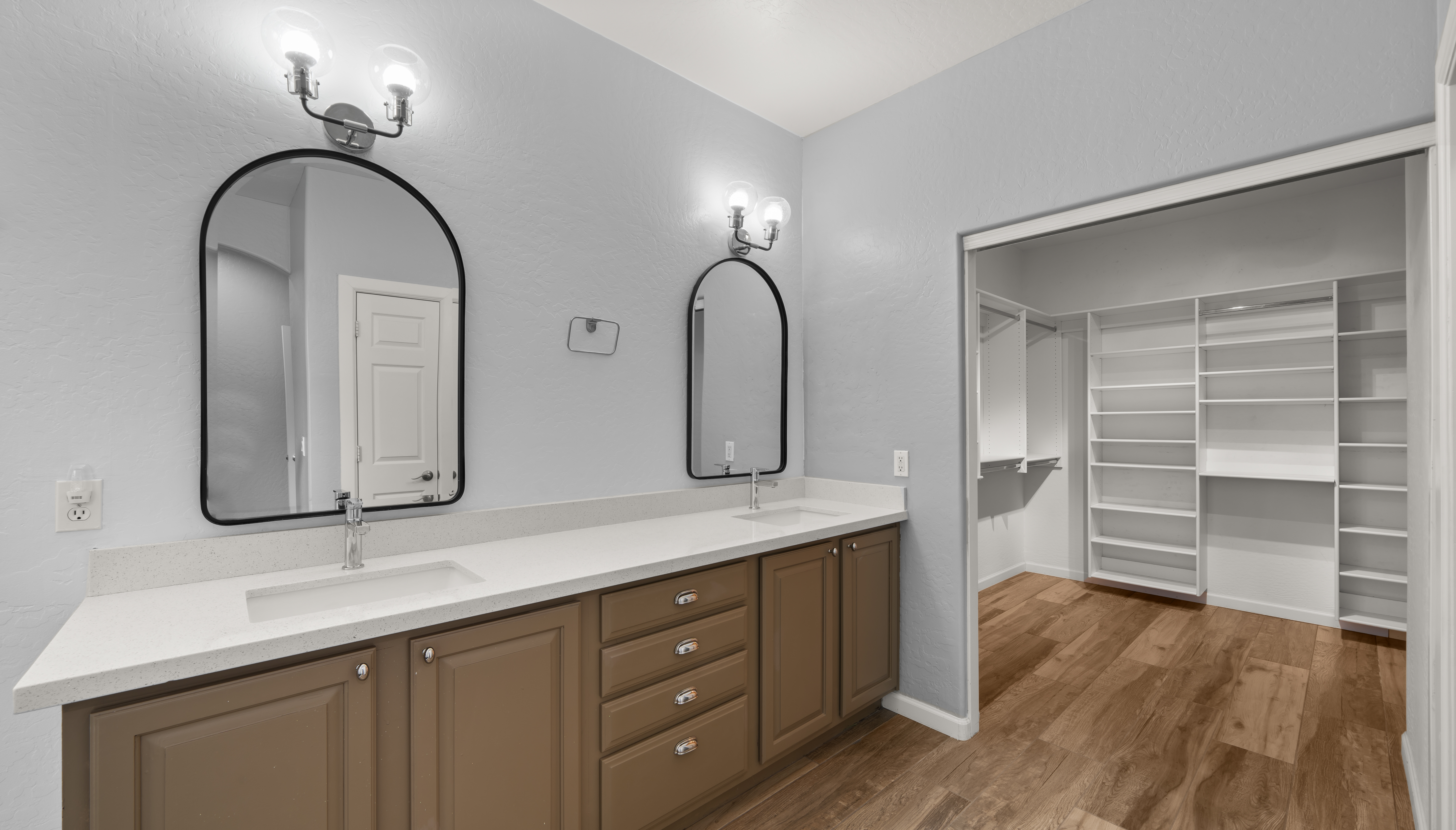 1831 E Valencia Drive 