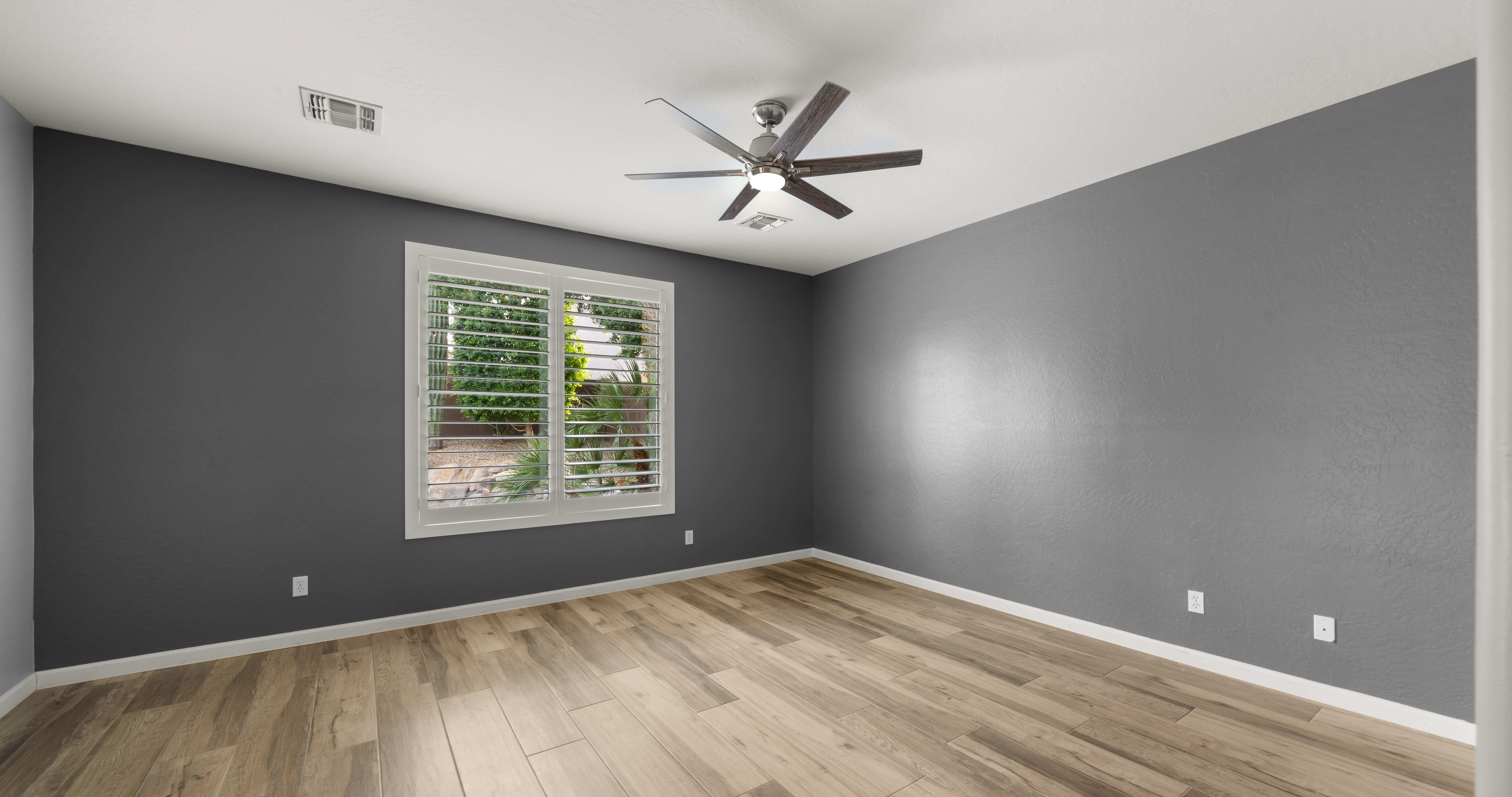 1831 E Valencia Drive 