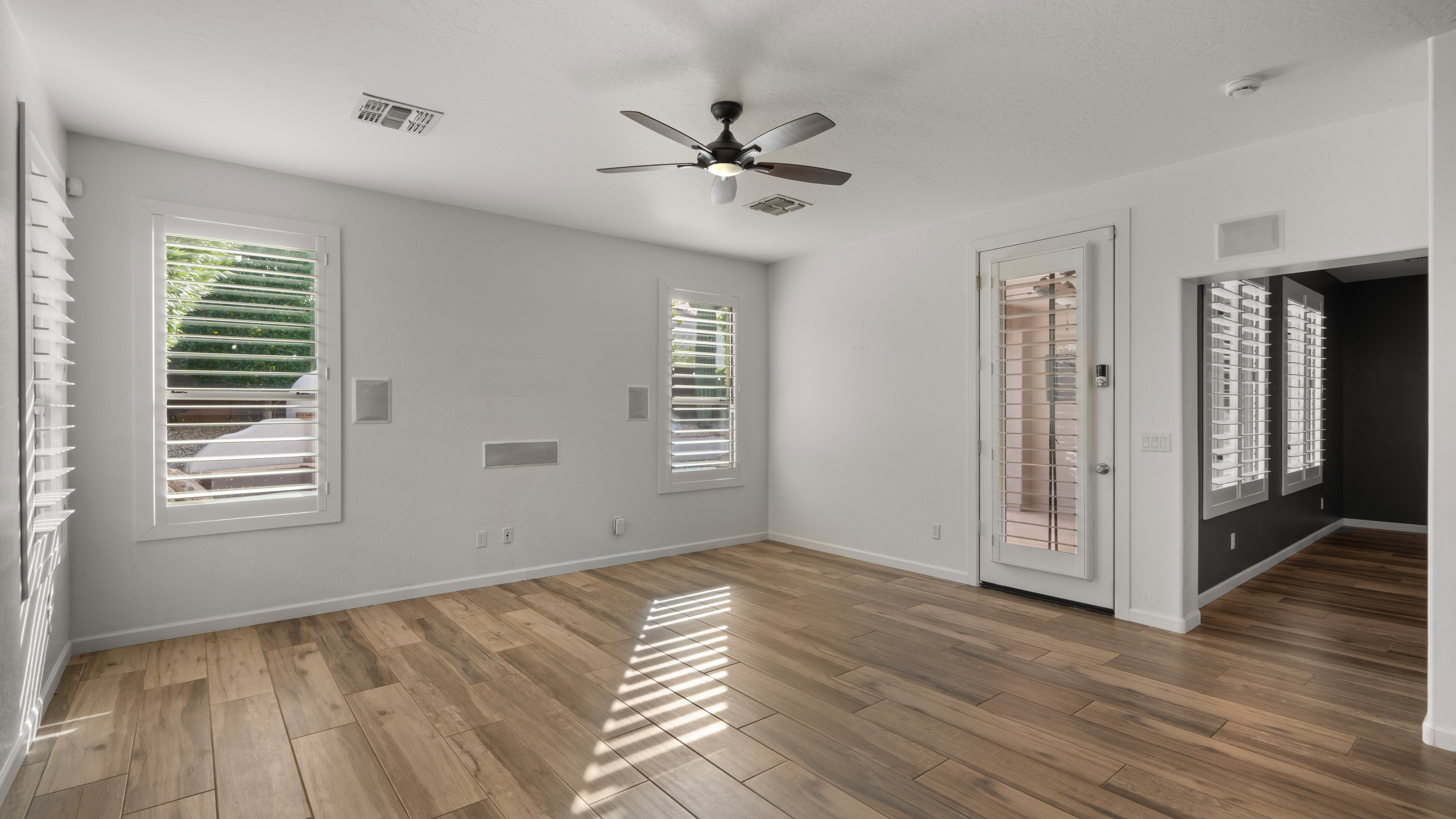 1831 E Valencia Drive 