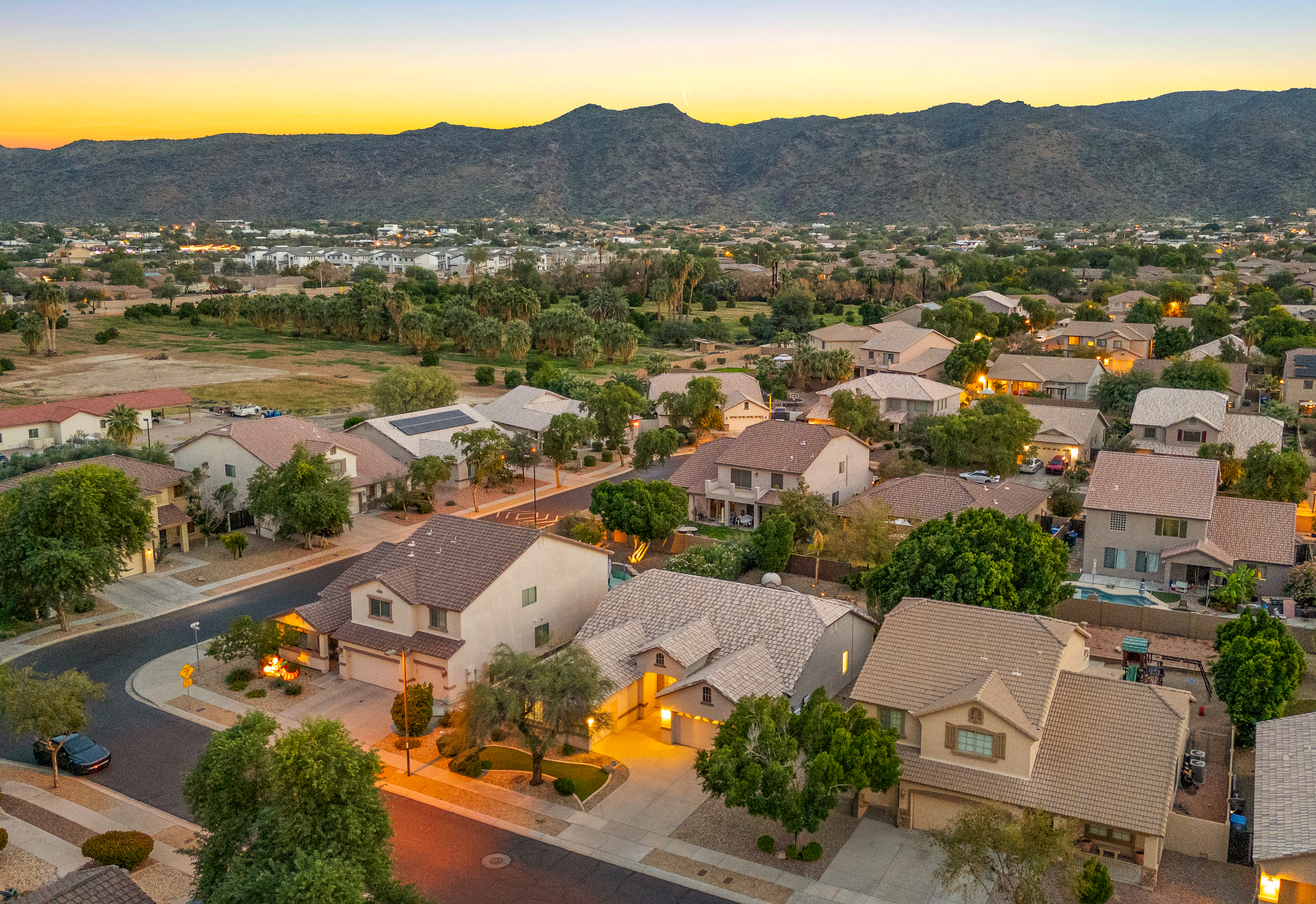 1831 E Valencia Drive 