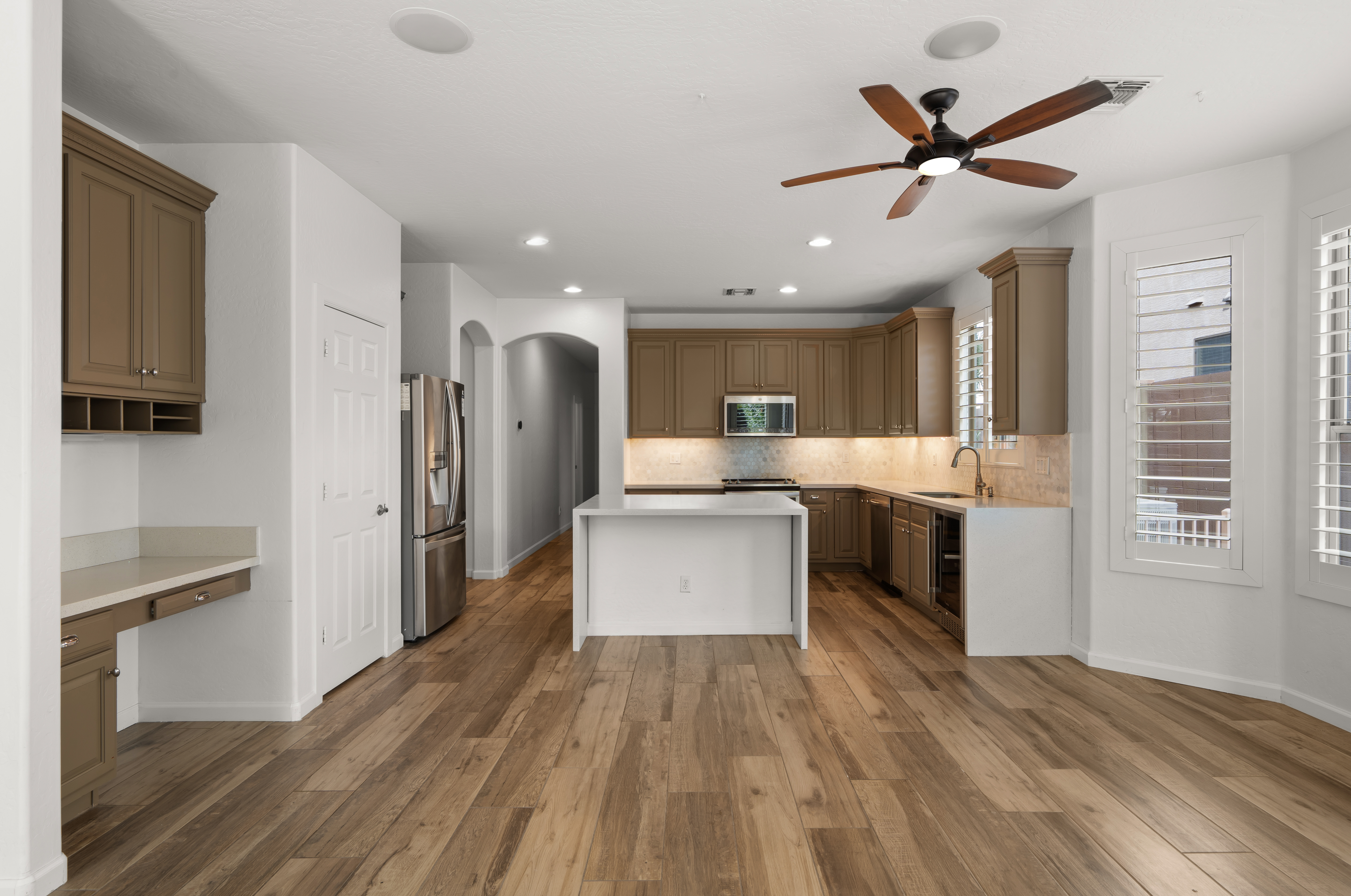 1831 E Valencia Drive 