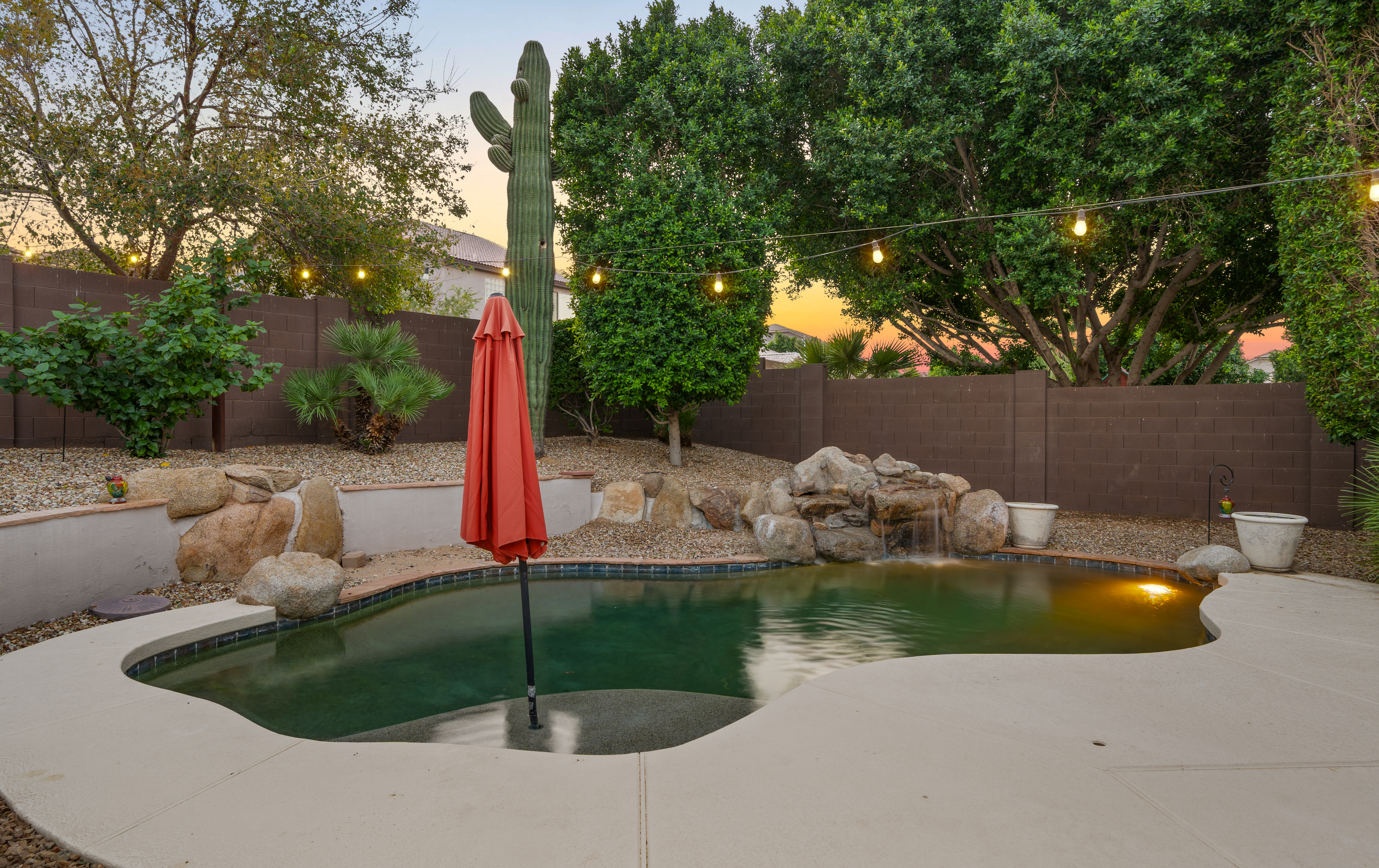 1831 E Valencia Drive 