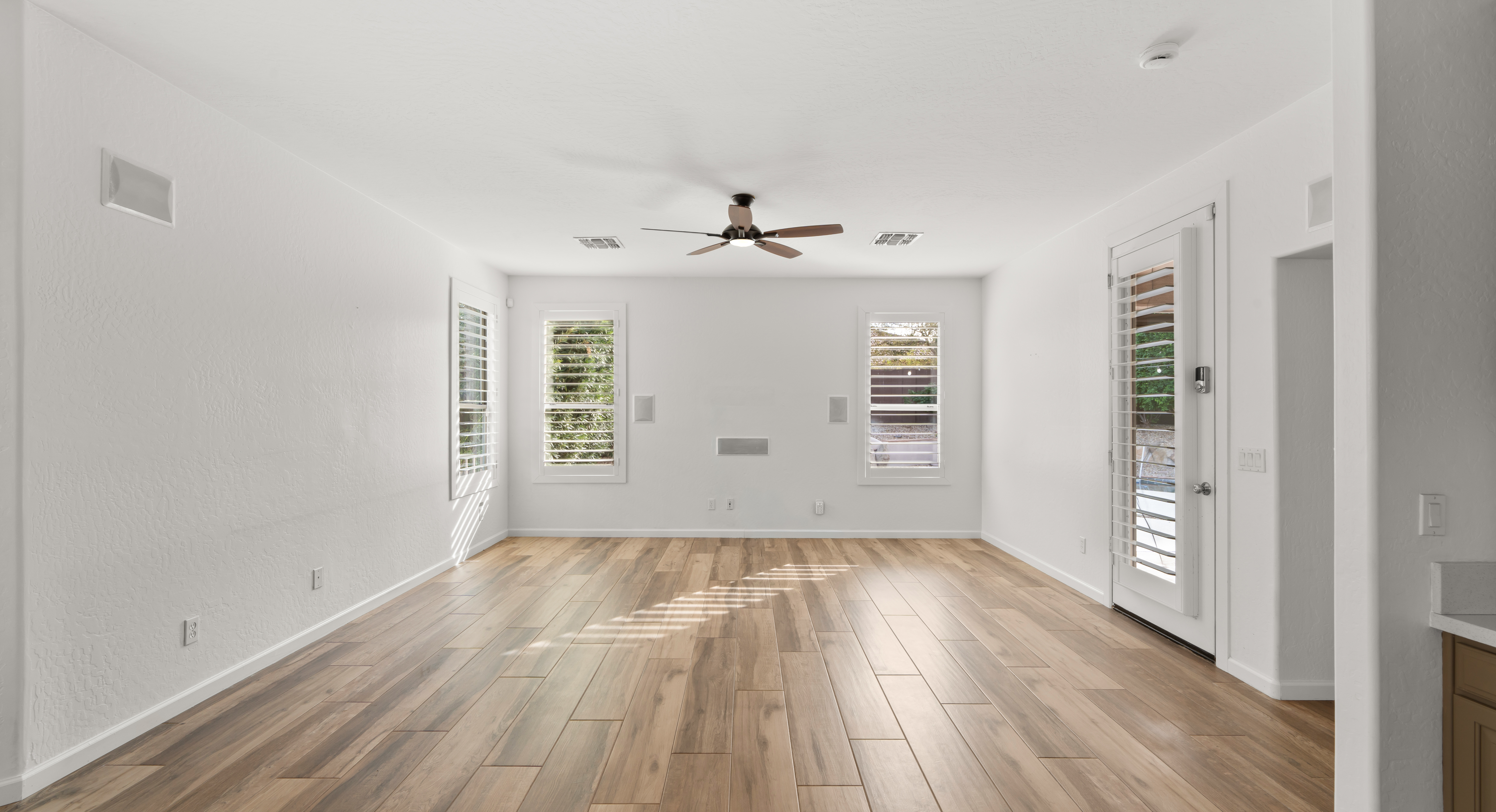 1831 E Valencia Drive 