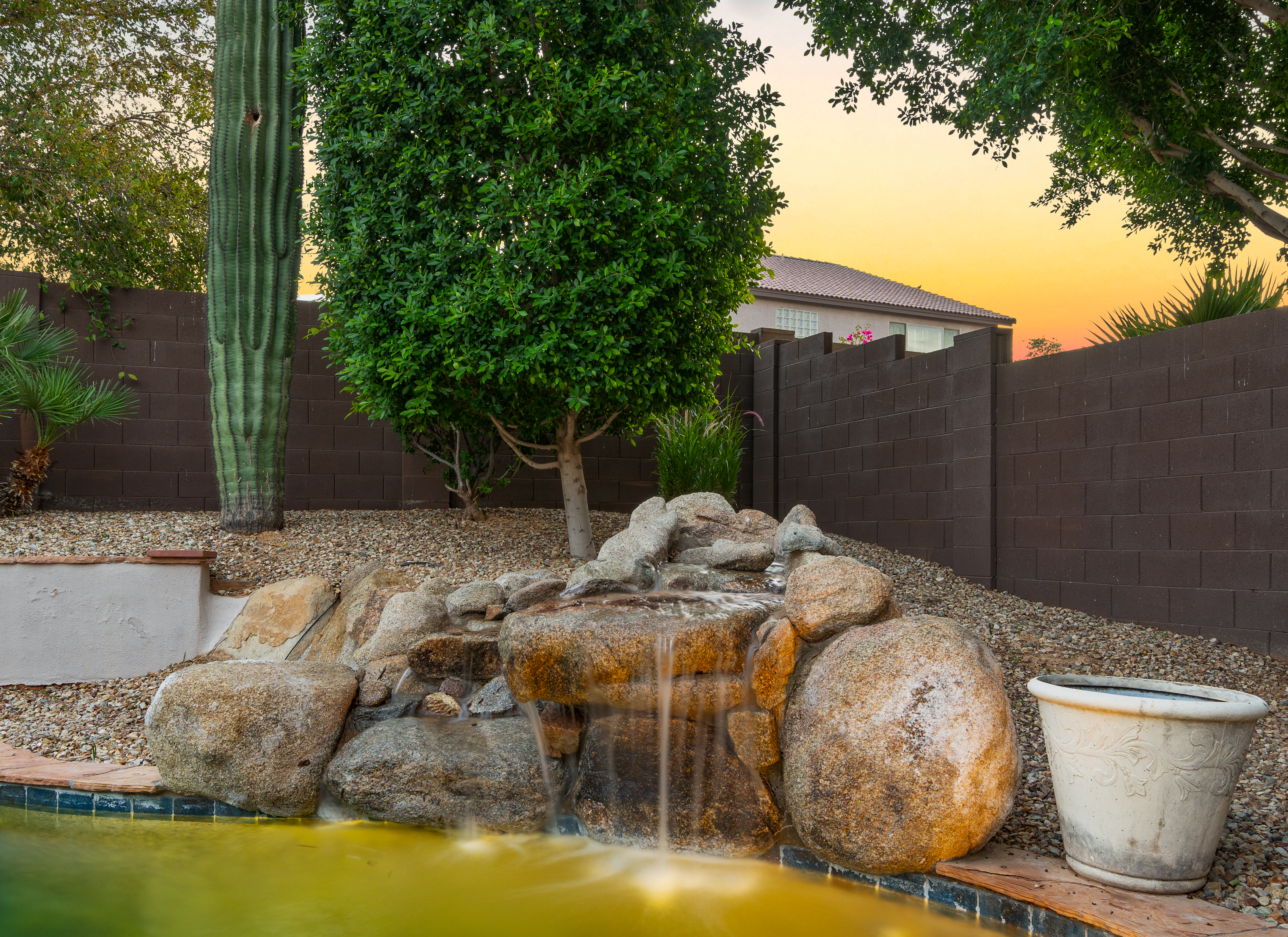 1831 E Valencia Drive 