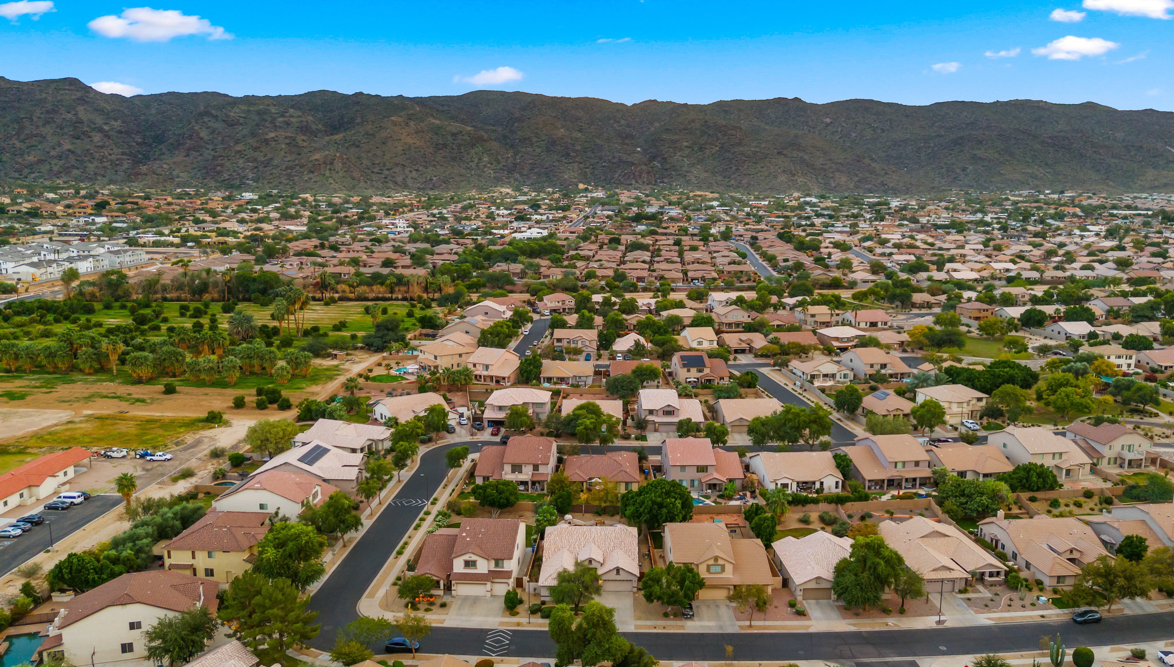 1831 E Valencia Drive 