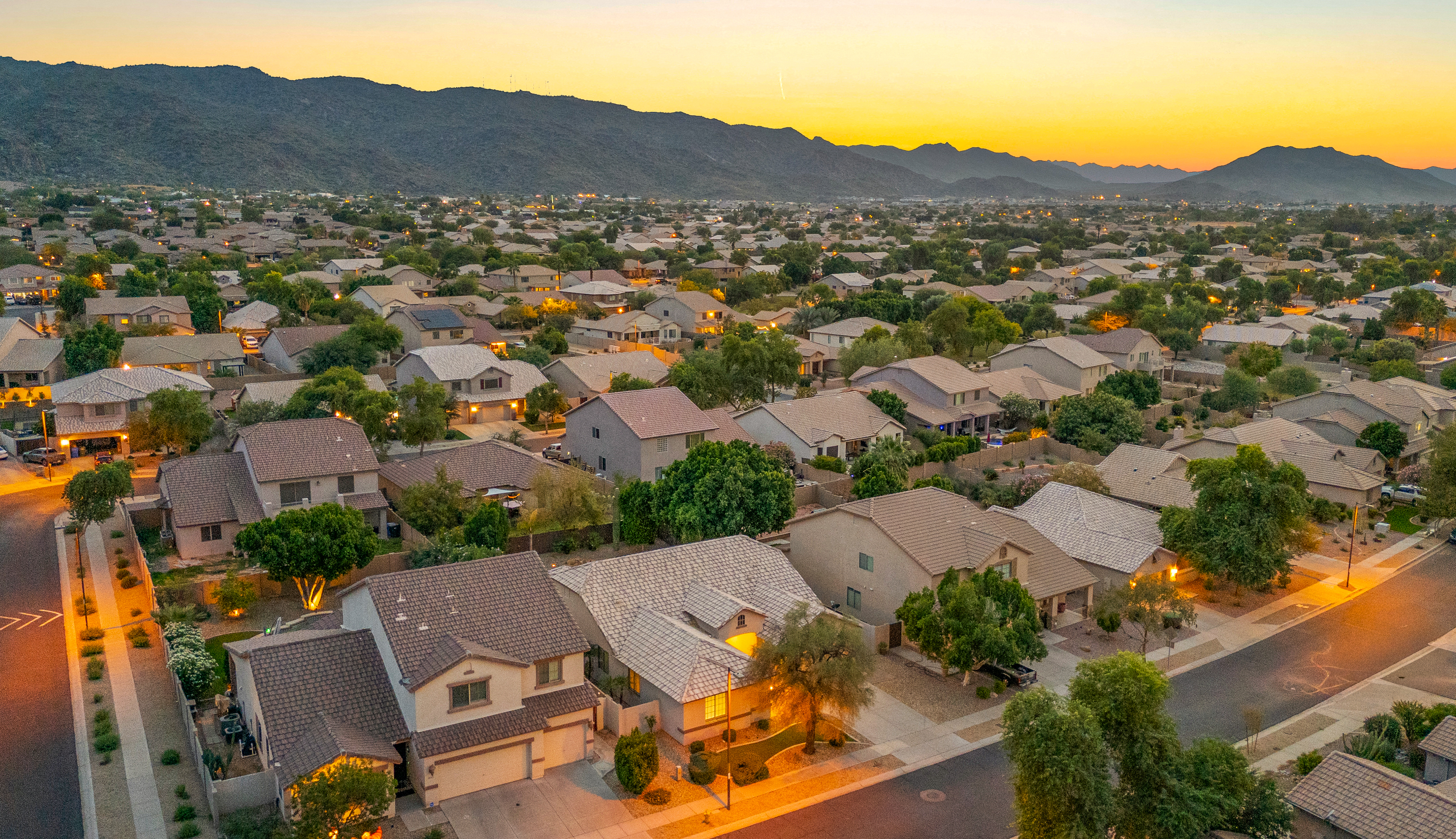 1831 E Valencia Drive 