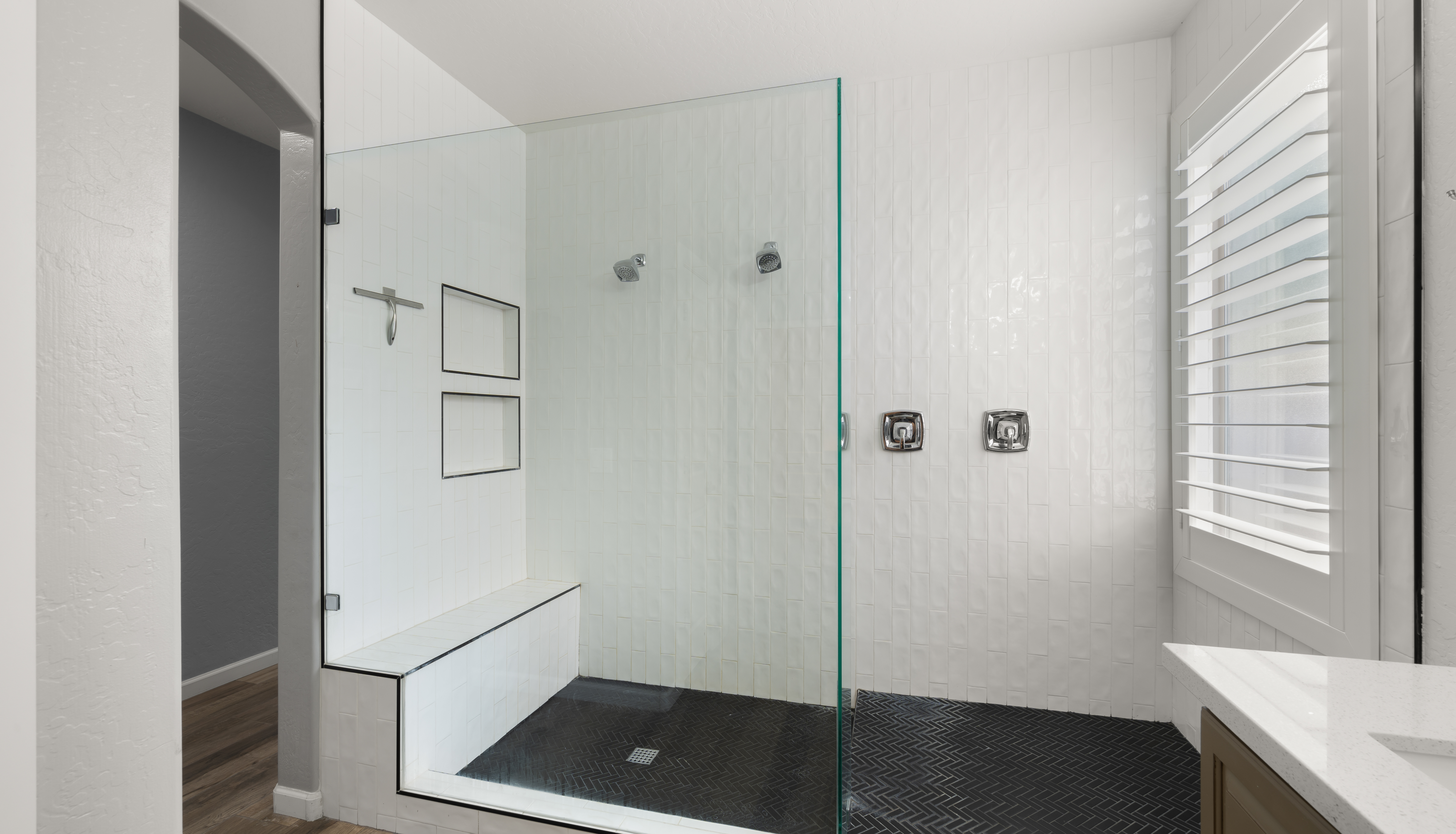 1831 E Valencia Drive 