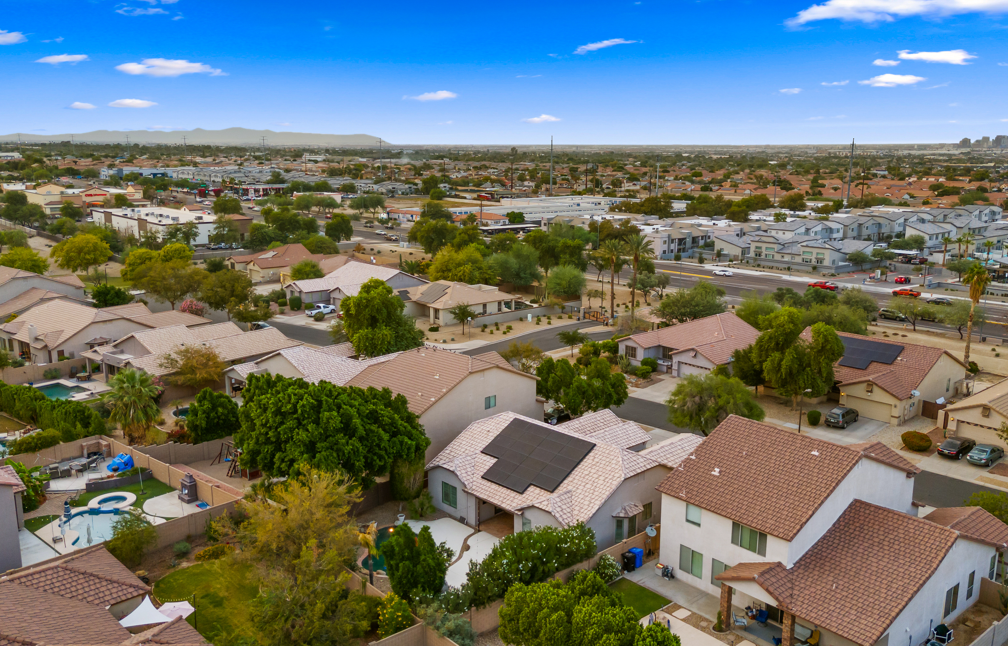 1831 E Valencia Drive 