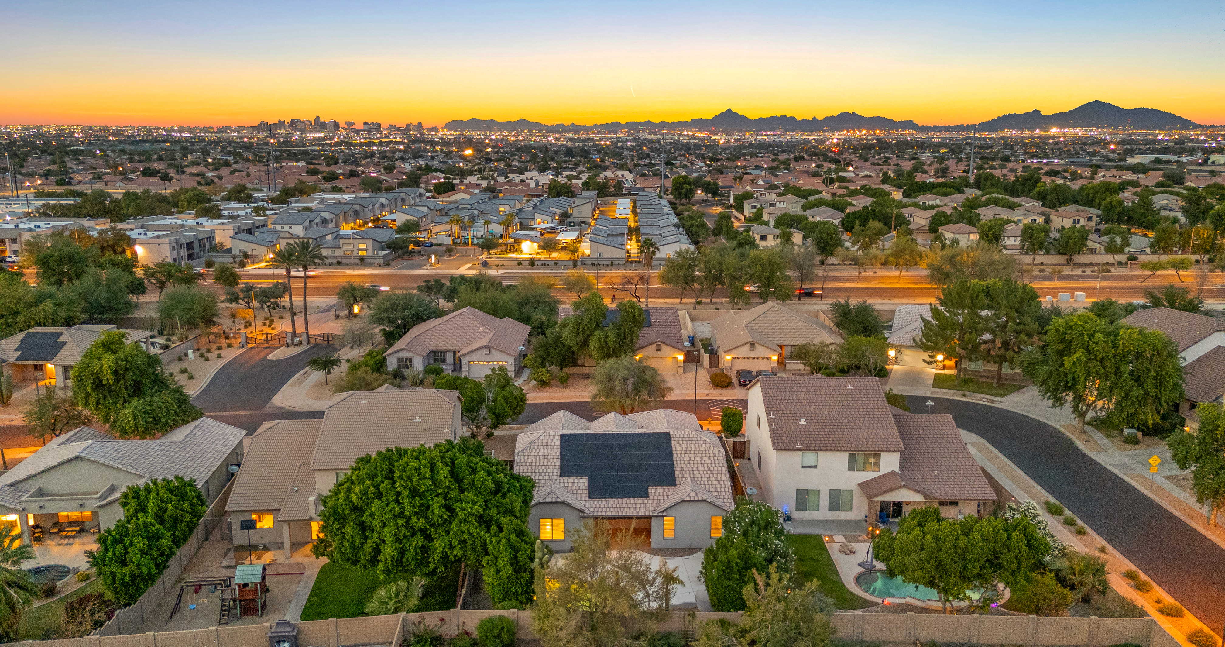 1831 E Valencia Drive 