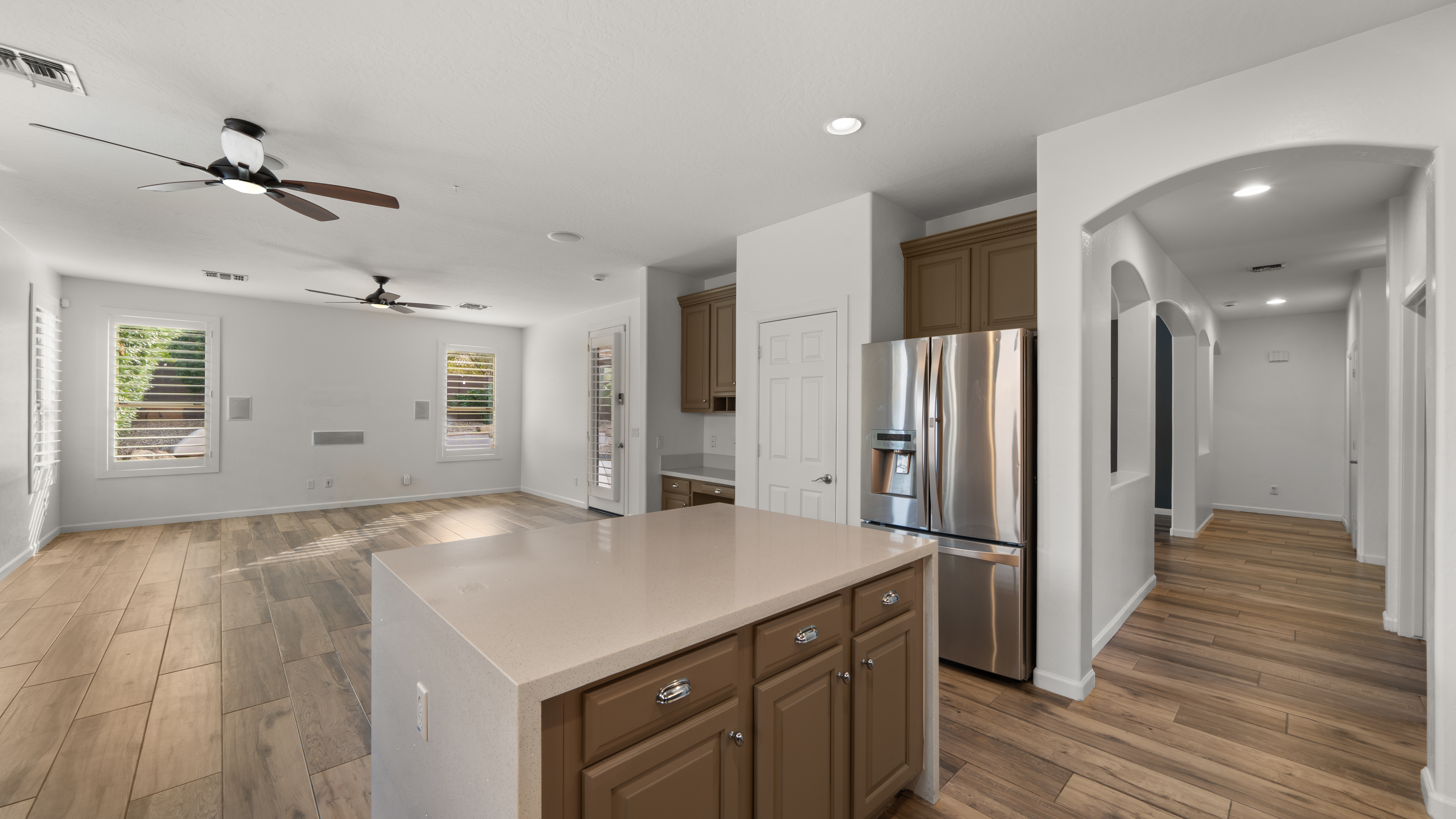 1831 E Valencia Drive 