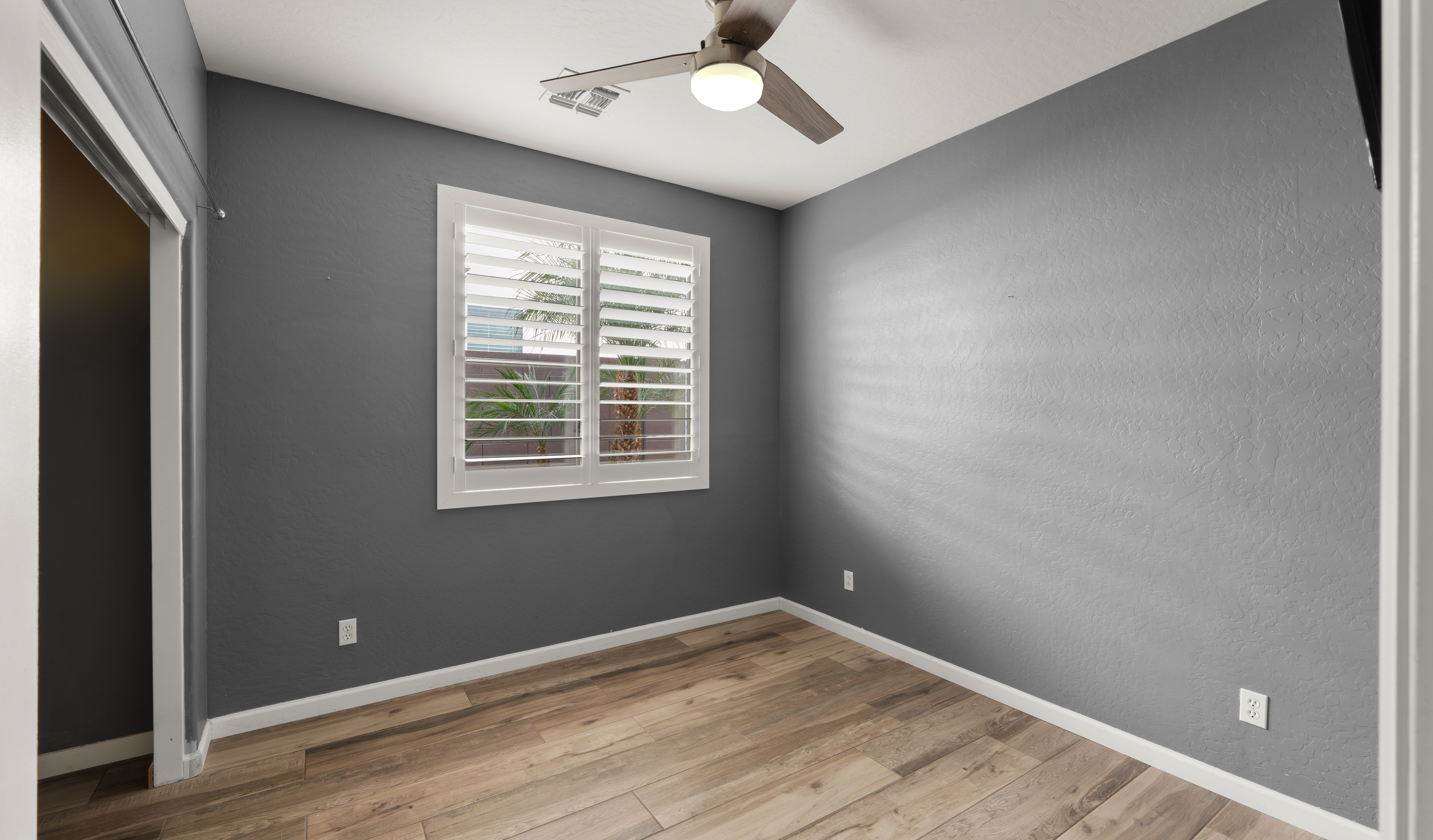 1831 E Valencia Drive 