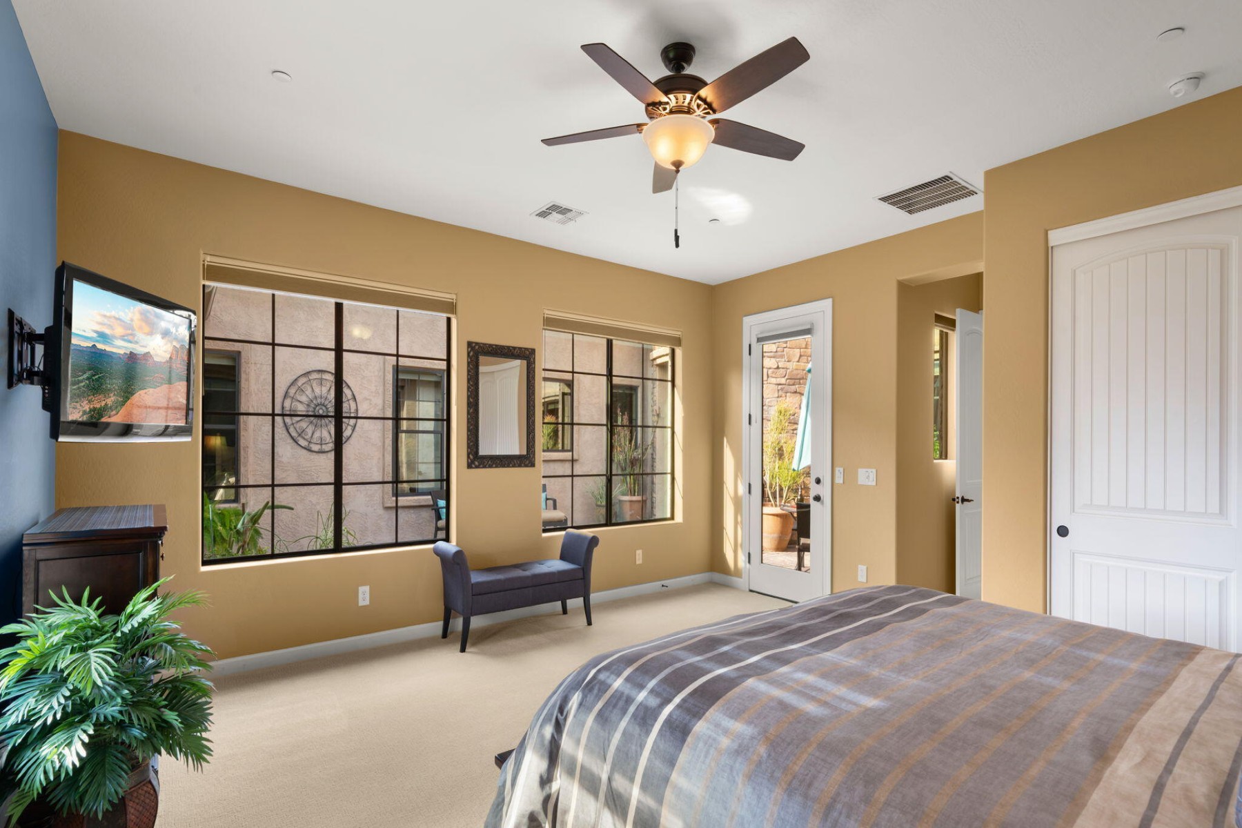 20320 E Sunset Court 