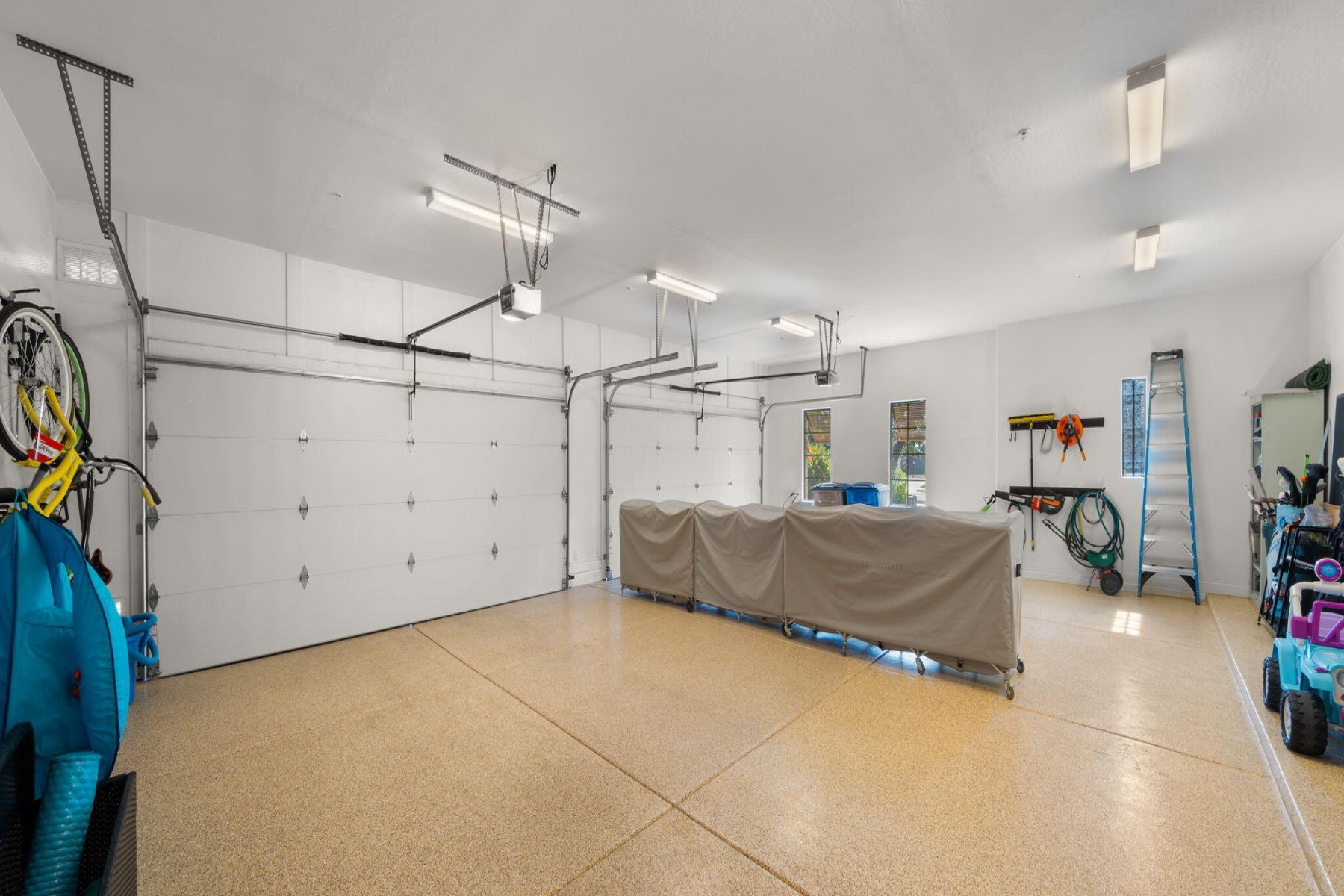 20320 E Sunset Court 