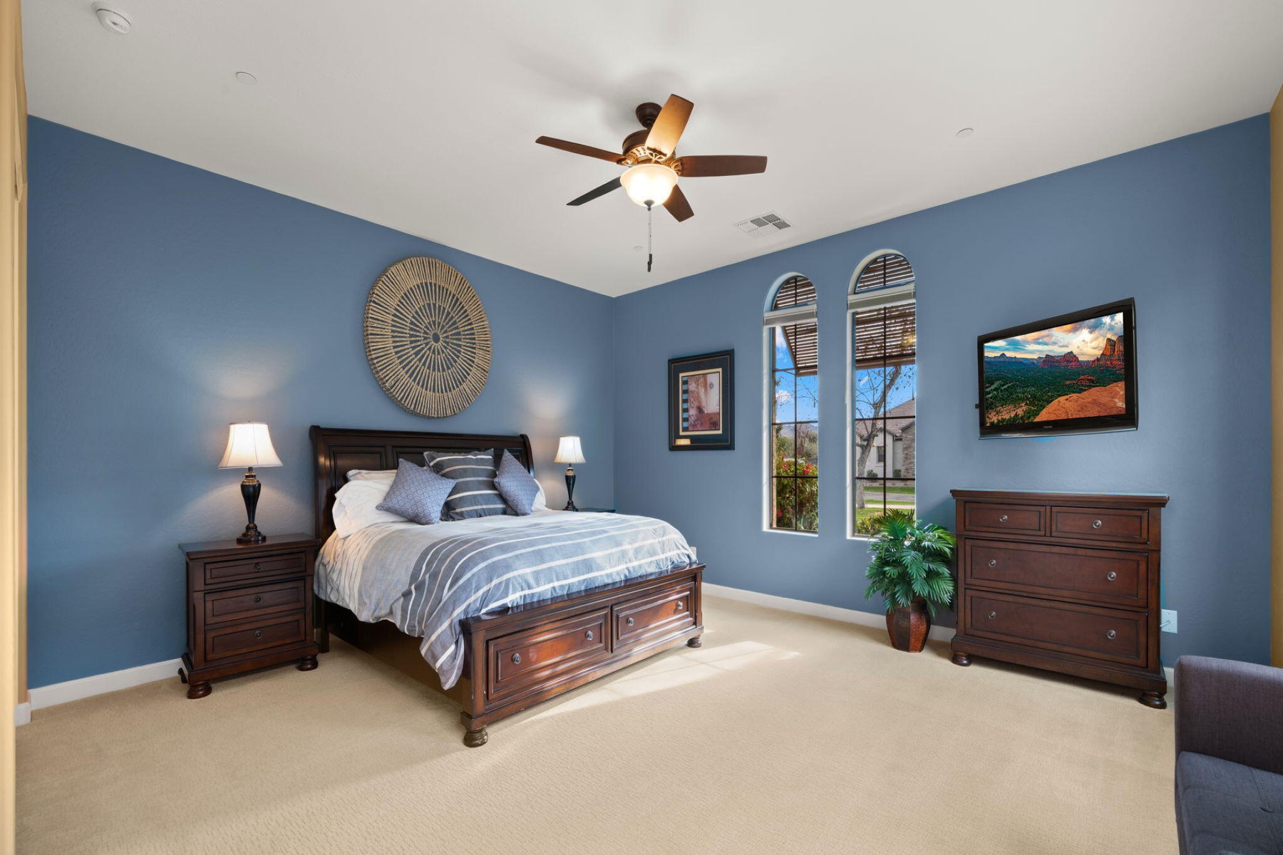 20320 E Sunset Court 