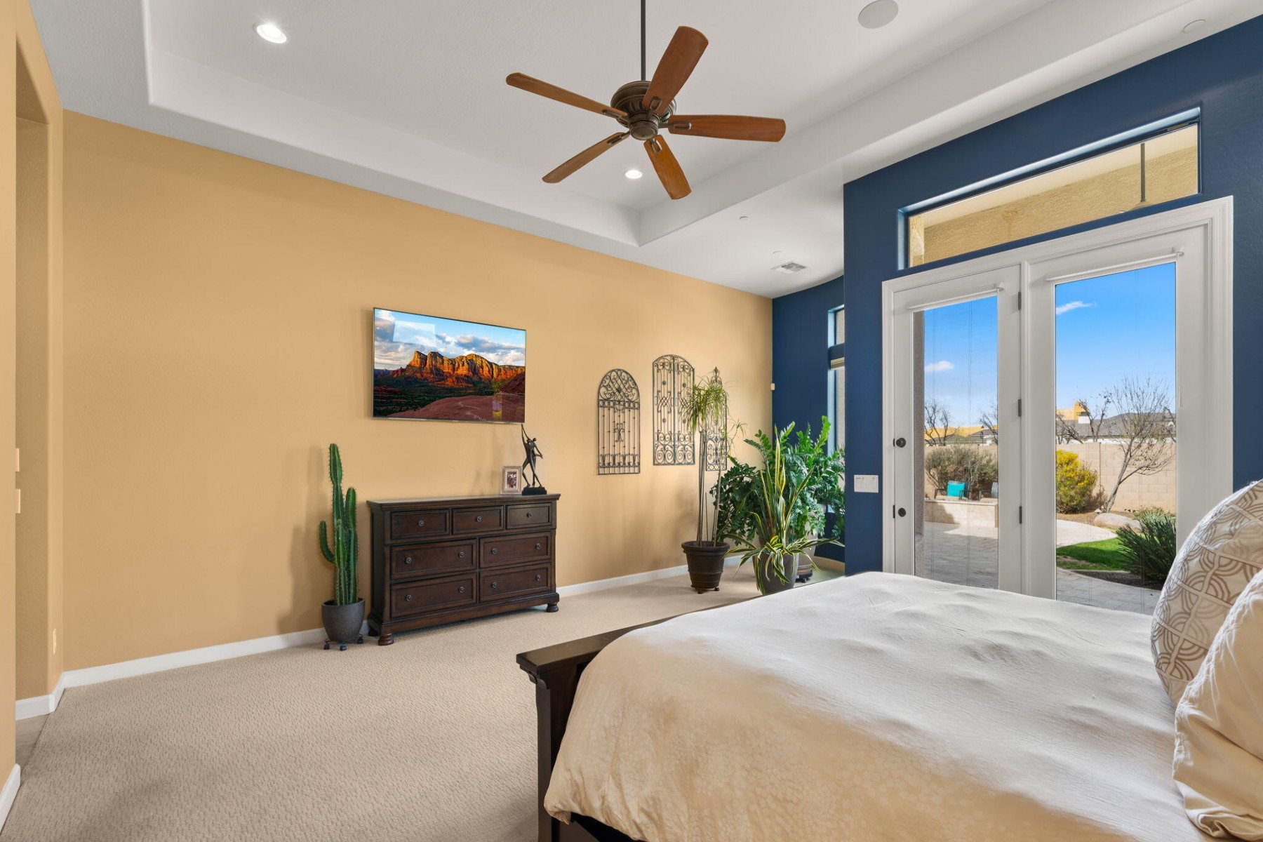 20320 E Sunset Court 