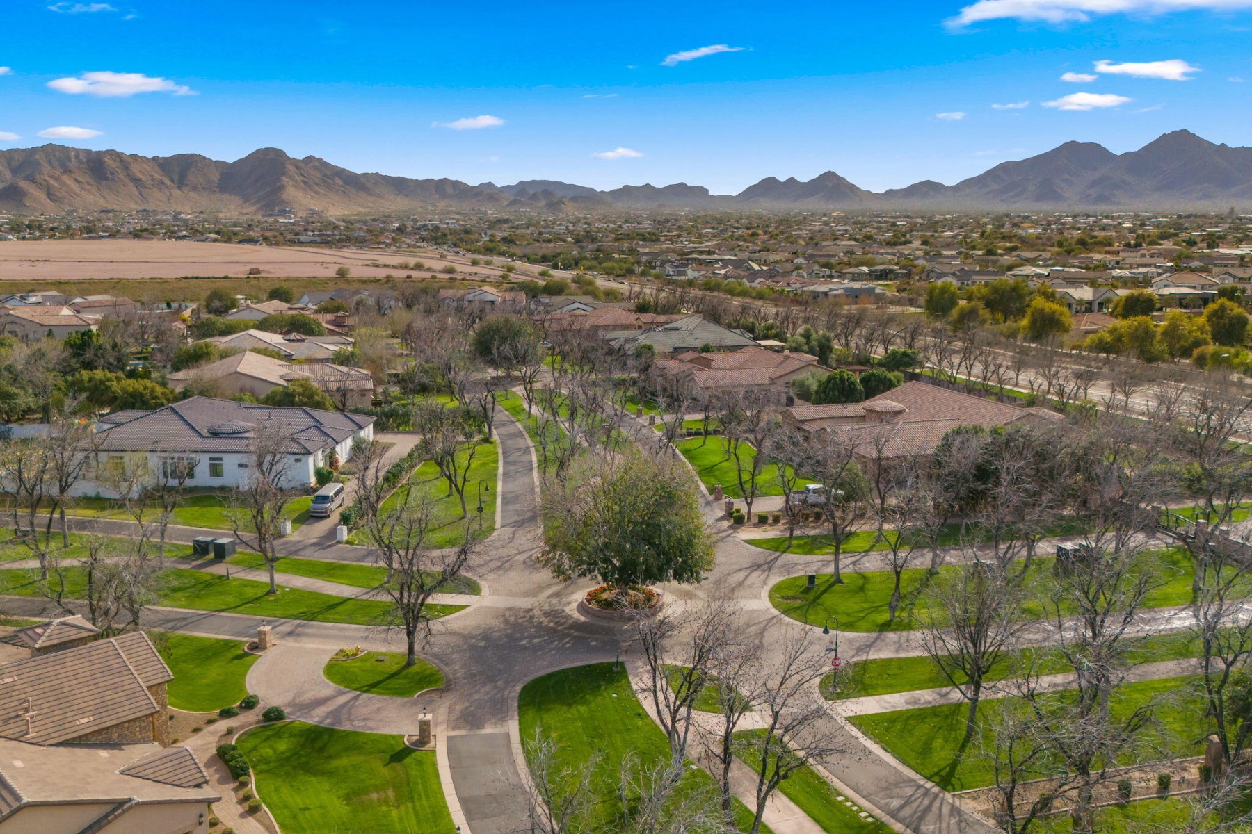 20320 E Sunset Court 