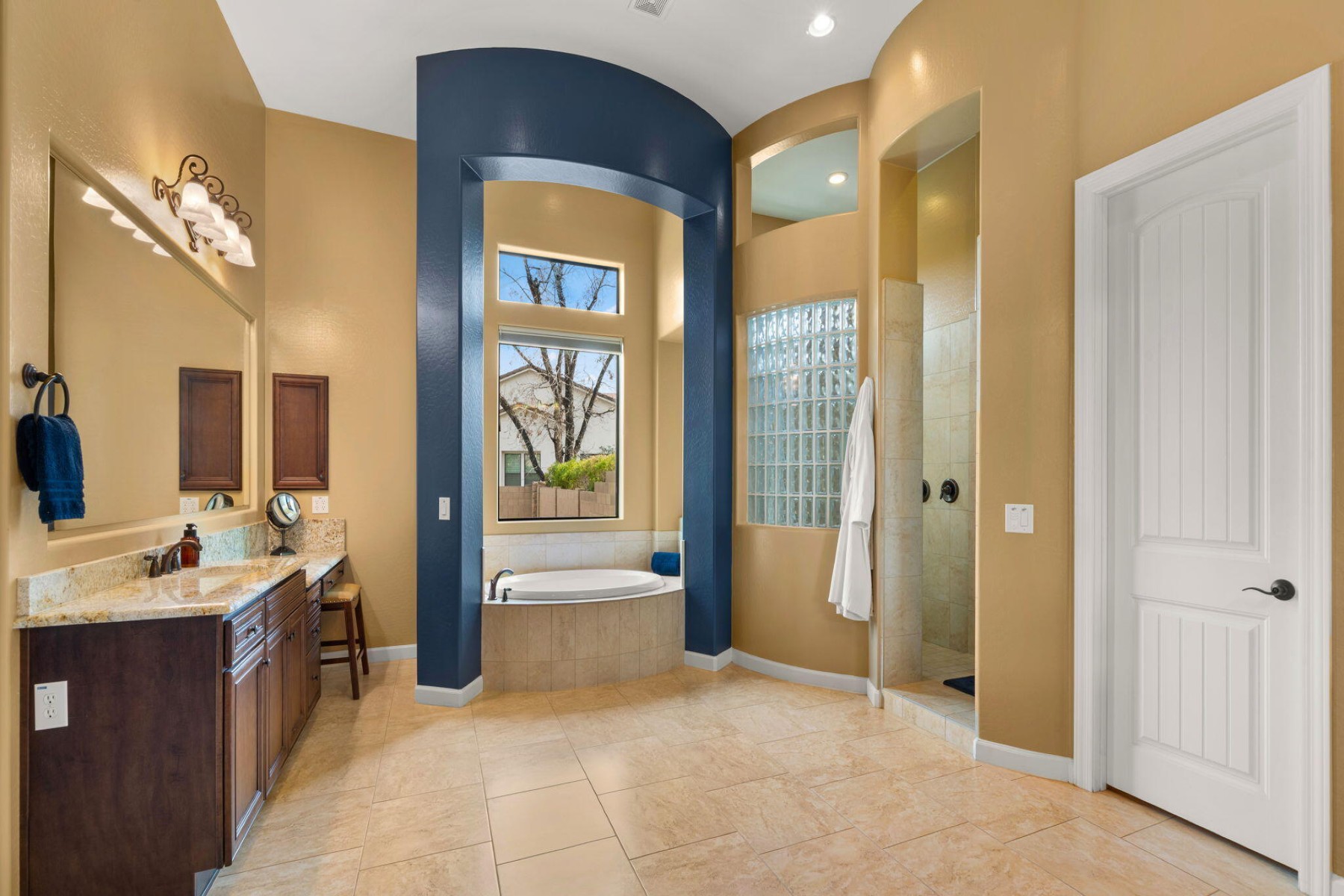 20320 E Sunset Court 