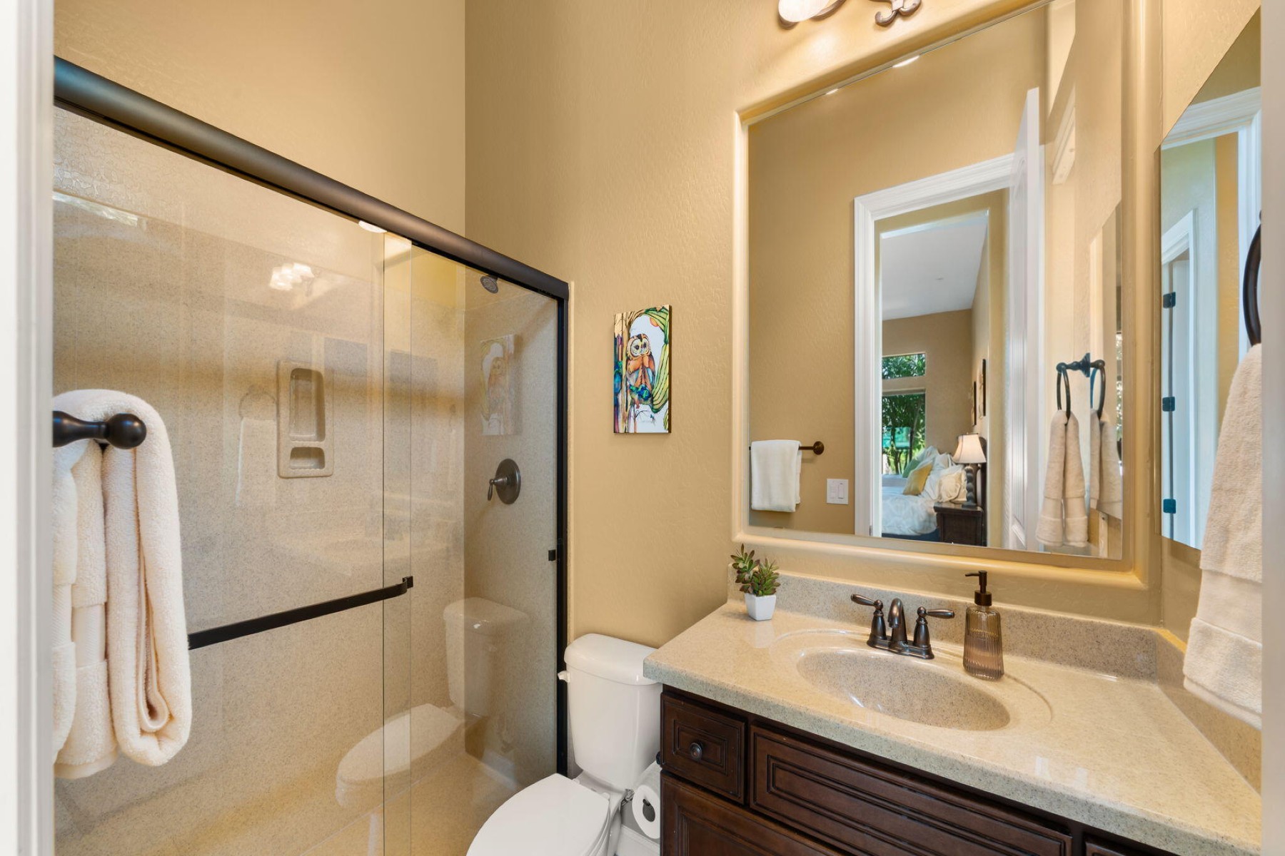 20320 E Sunset Court 