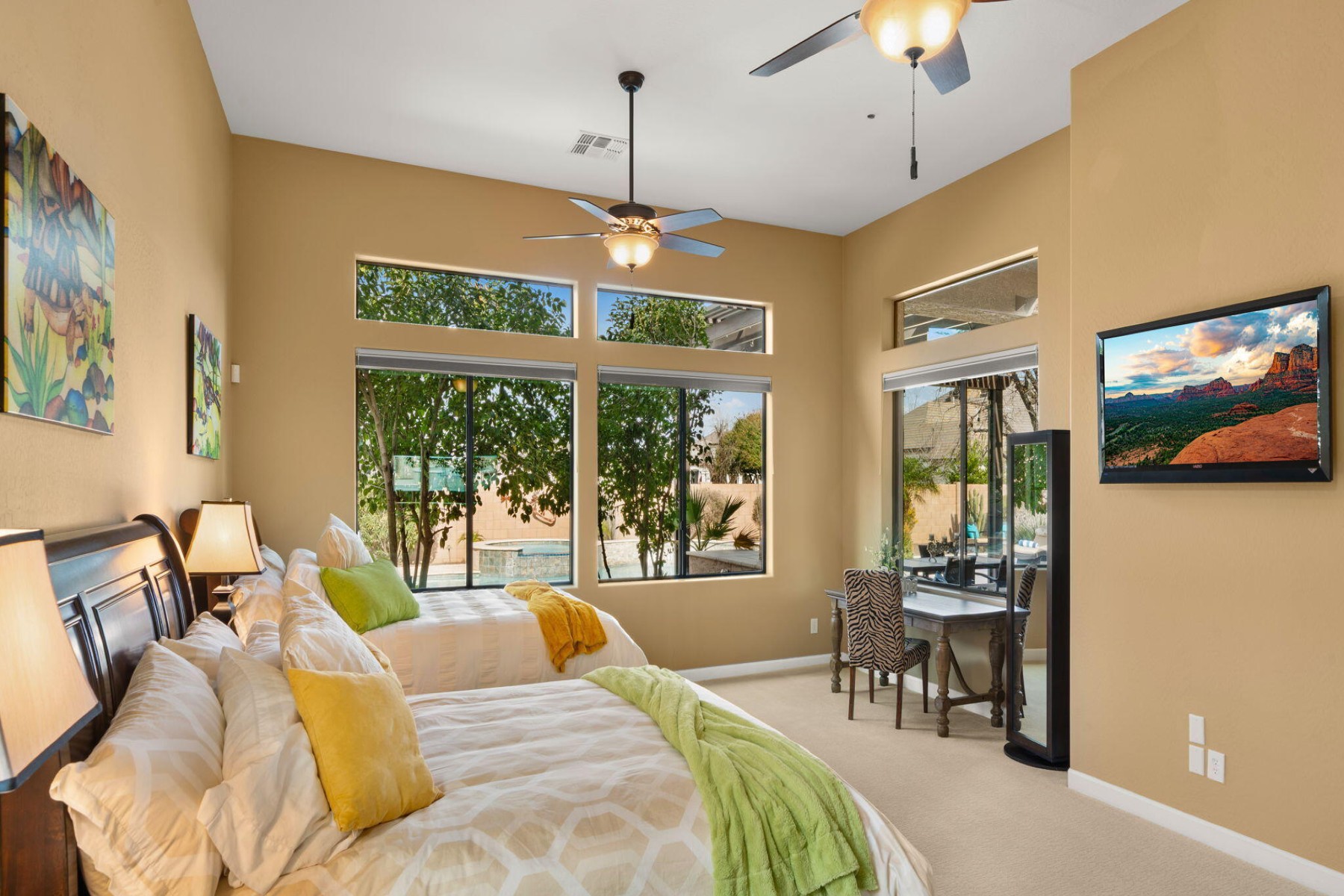 20320 E Sunset Court 