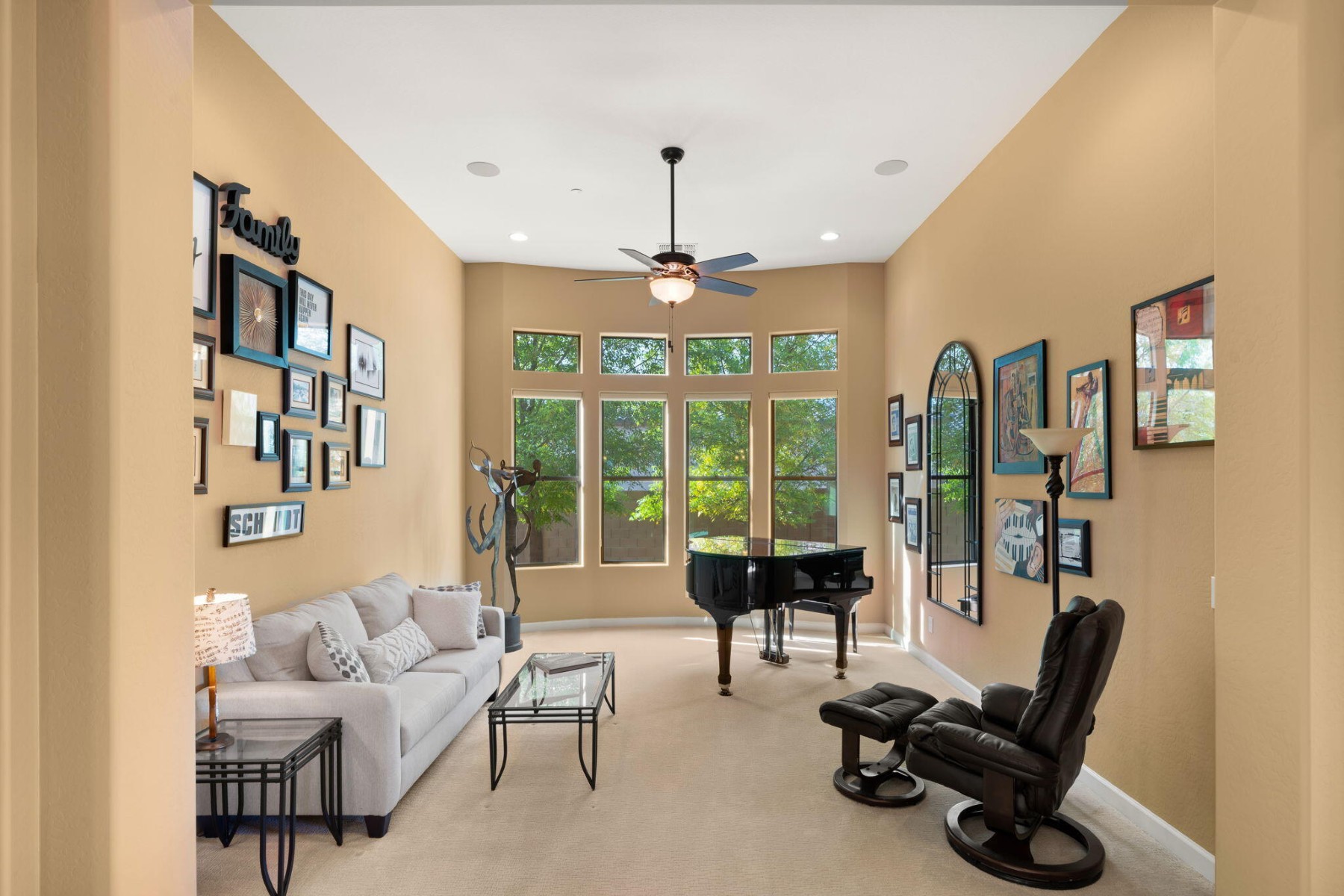 20320 E Sunset Court 