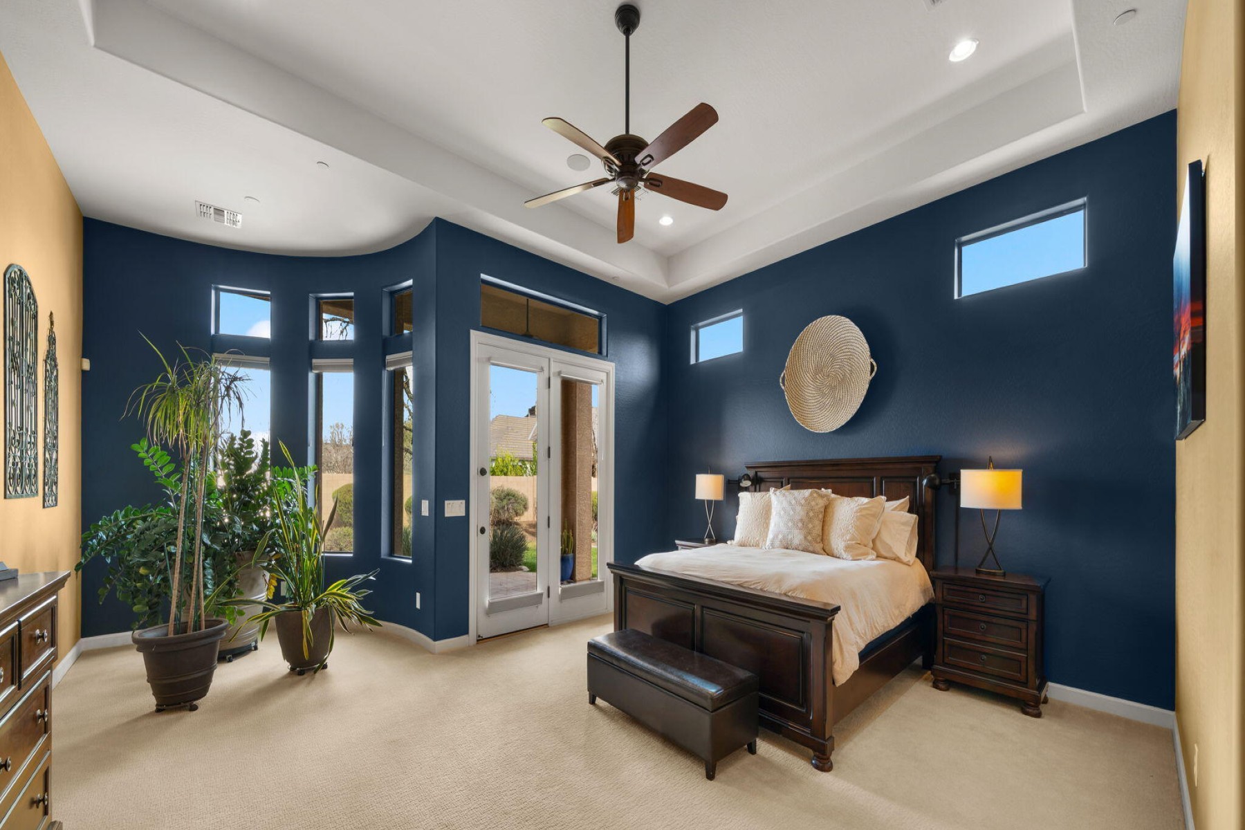 20320 E Sunset Court 