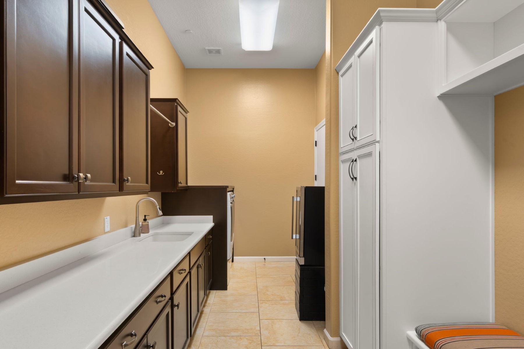 20320 E Sunset Court 