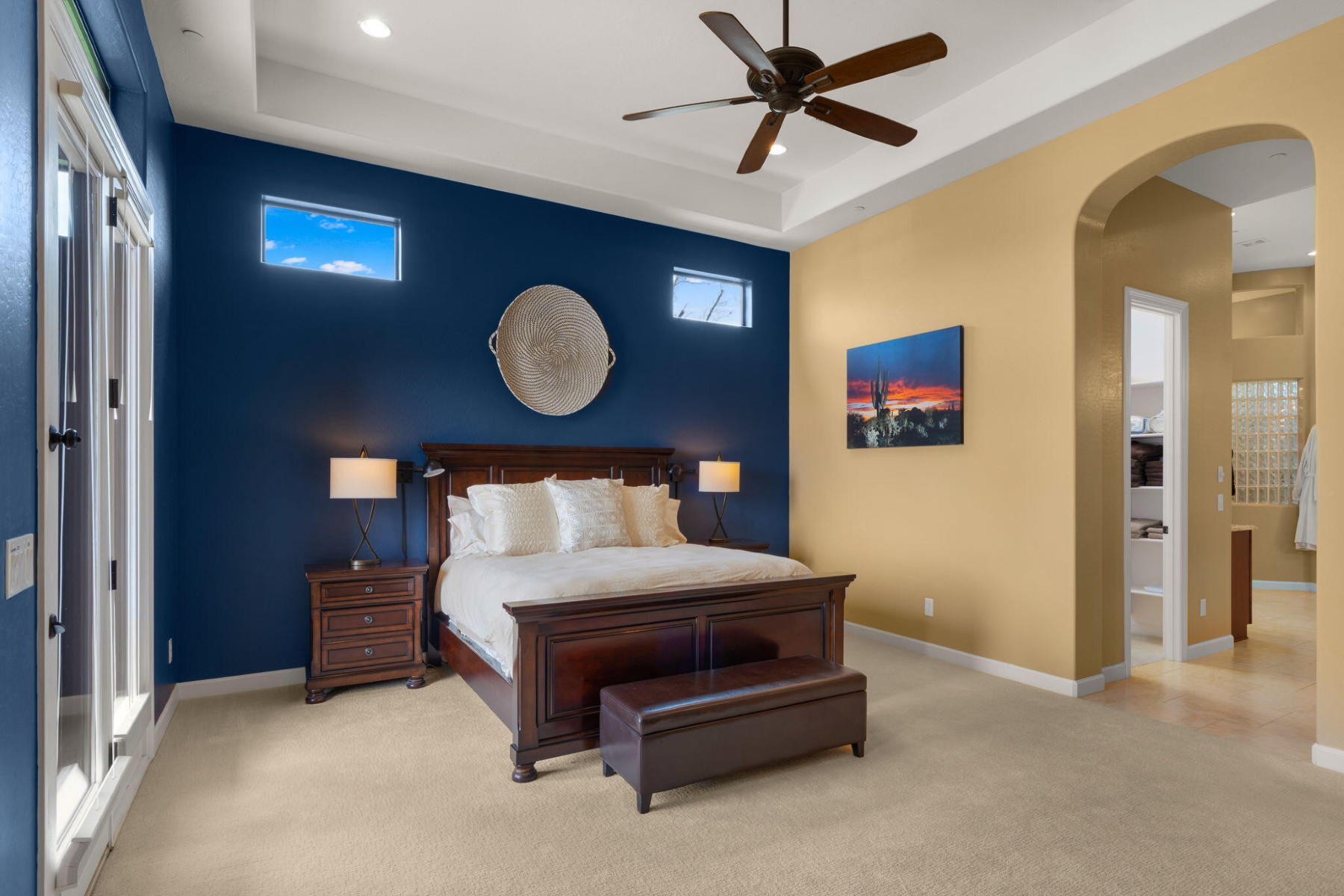 20320 E Sunset Court 