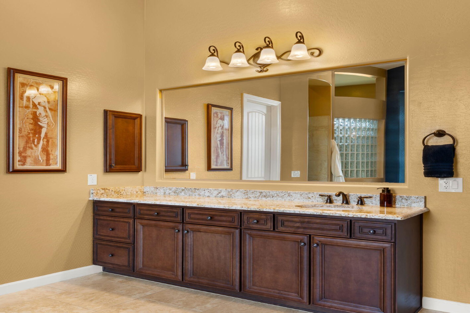 20320 E Sunset Court 