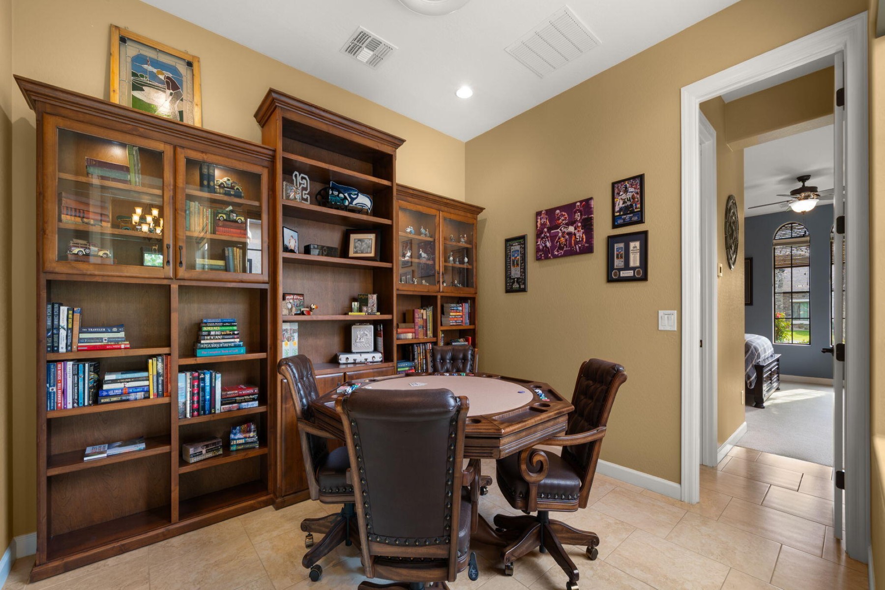 20320 E Sunset Court 