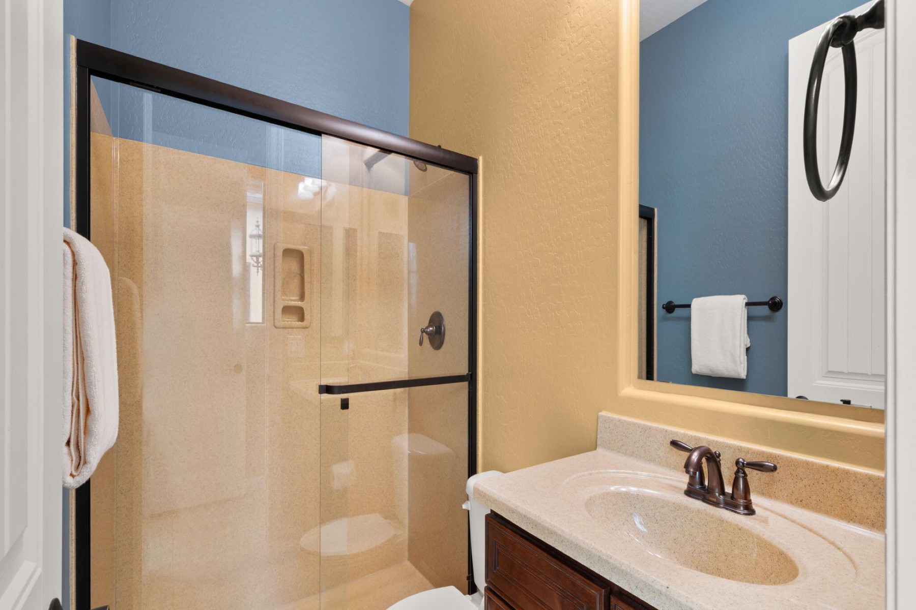 20320 E Sunset Court 