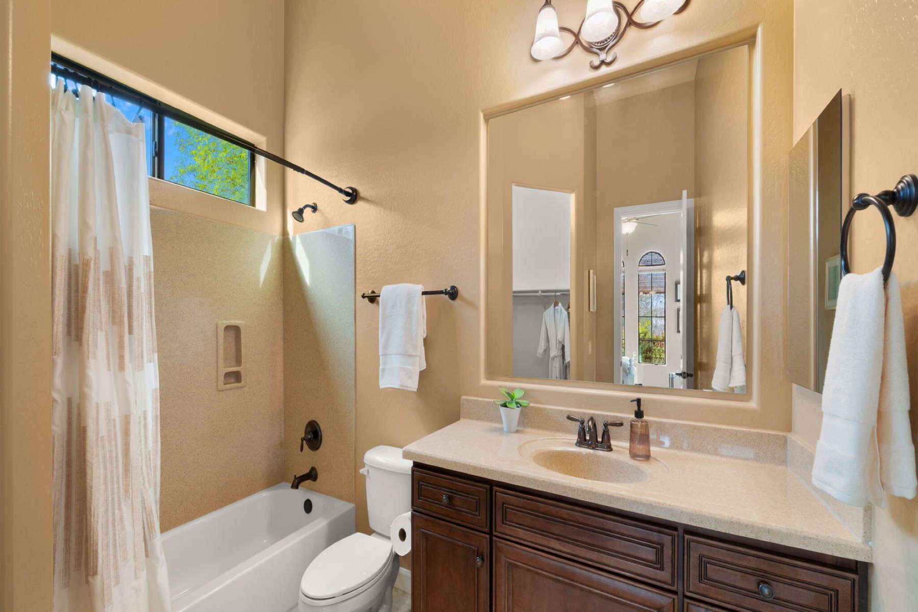 20320 E Sunset Court 