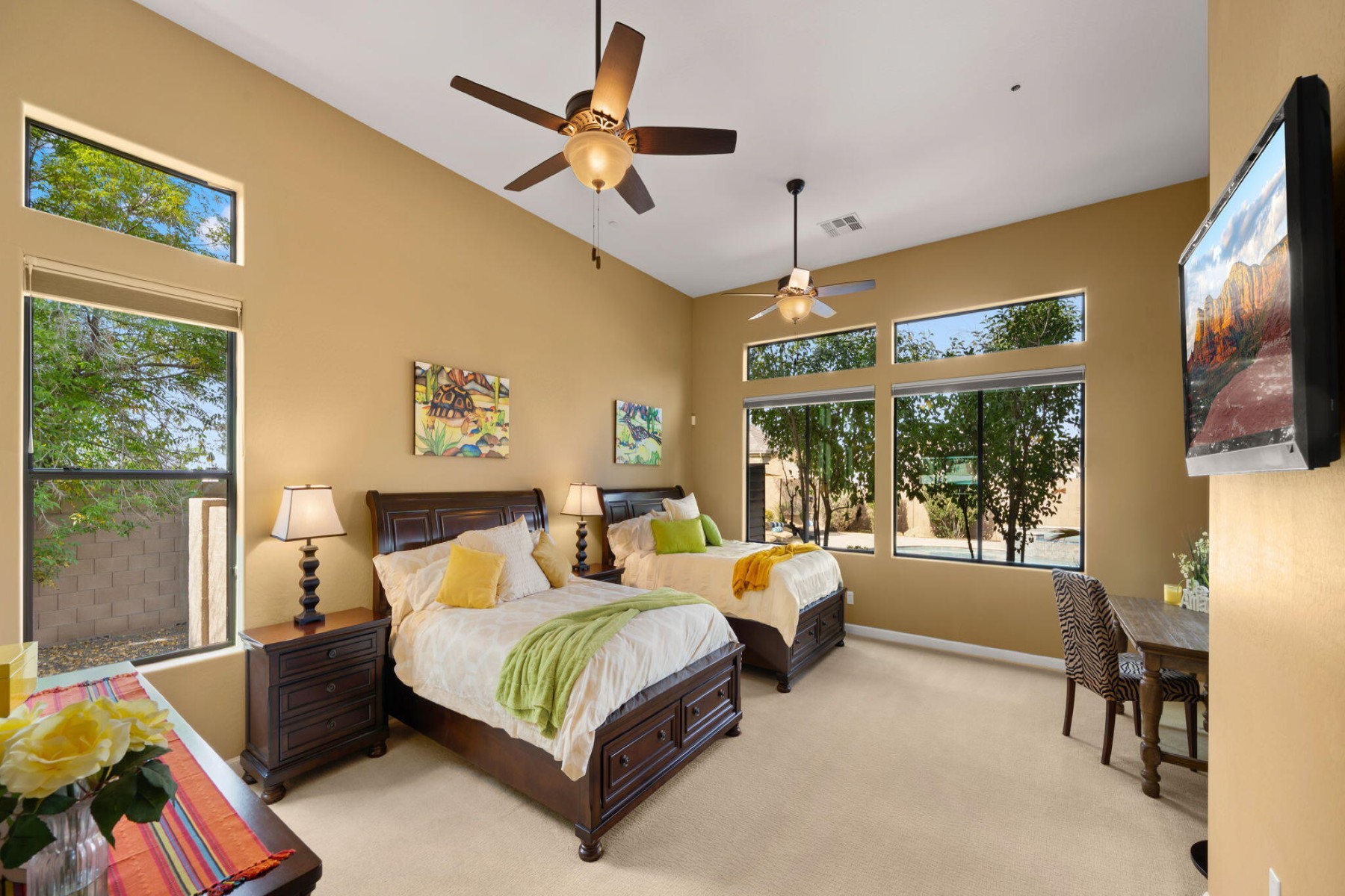 20320 E Sunset Court 