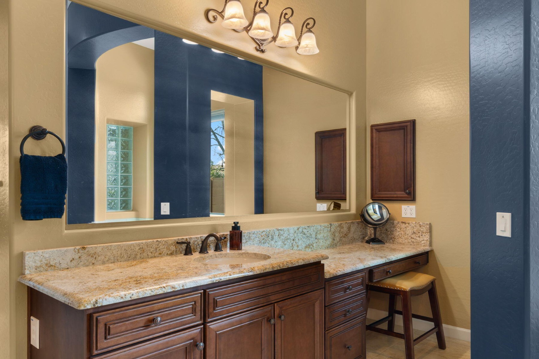 20320 E Sunset Court 