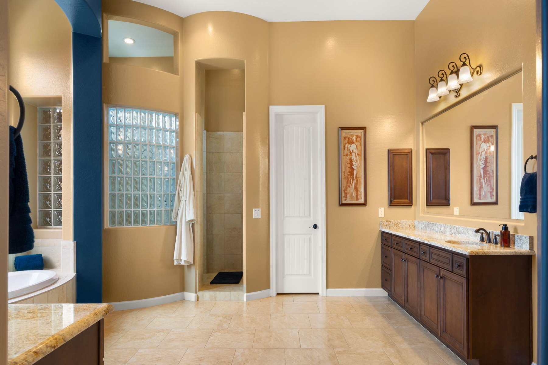 20320 E Sunset Court 