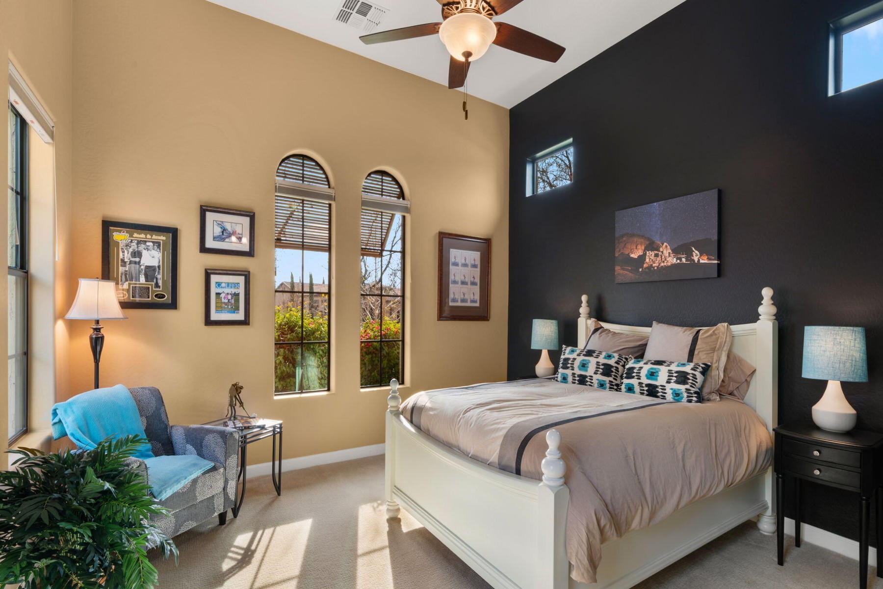 20320 E Sunset Court 