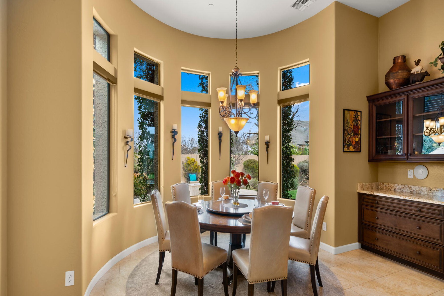 20320 E Sunset Court 